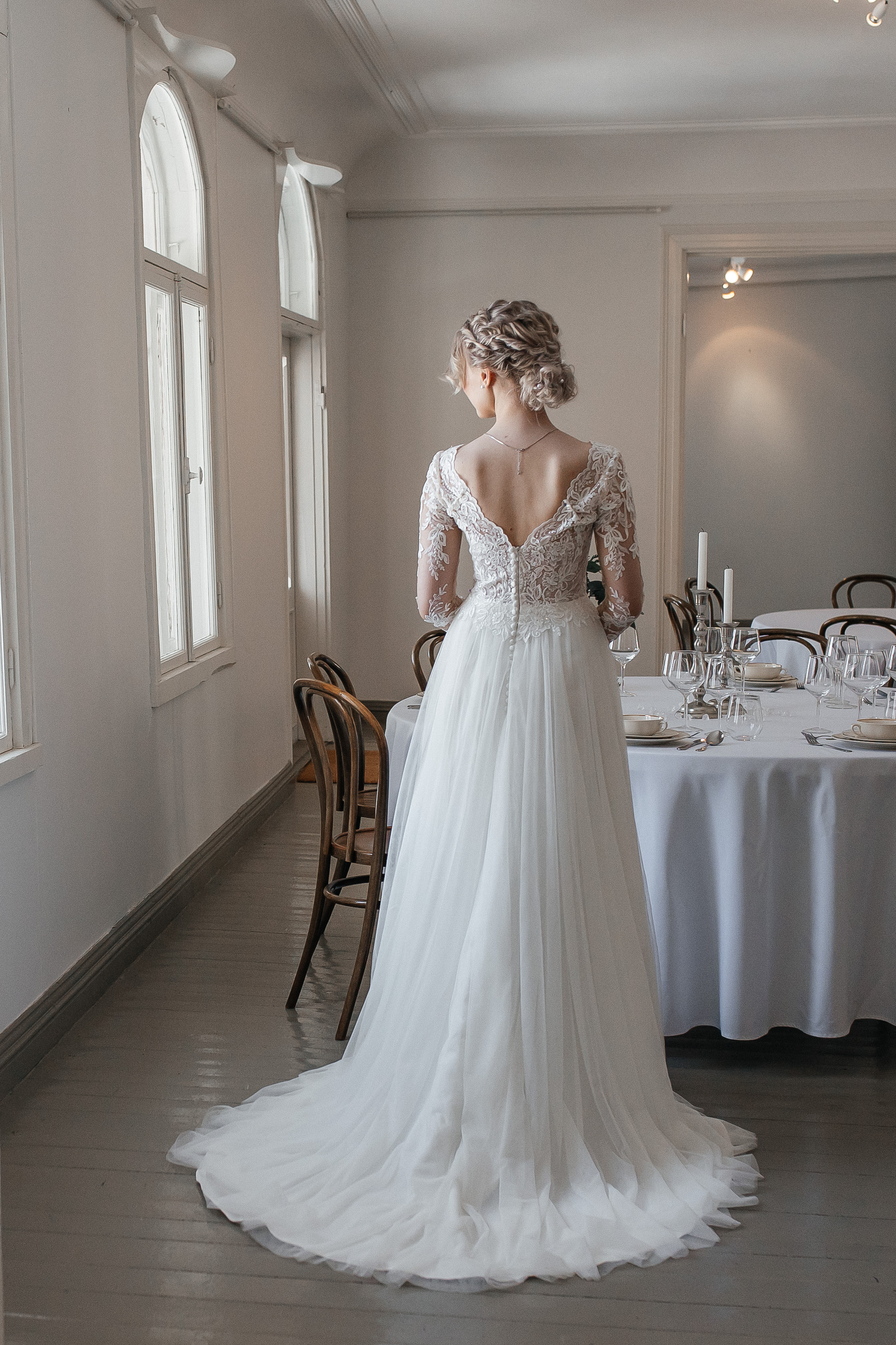 Sinun häävalokuvaaja. Valokuvaaja Lahti, Helsinki Elena Salonen