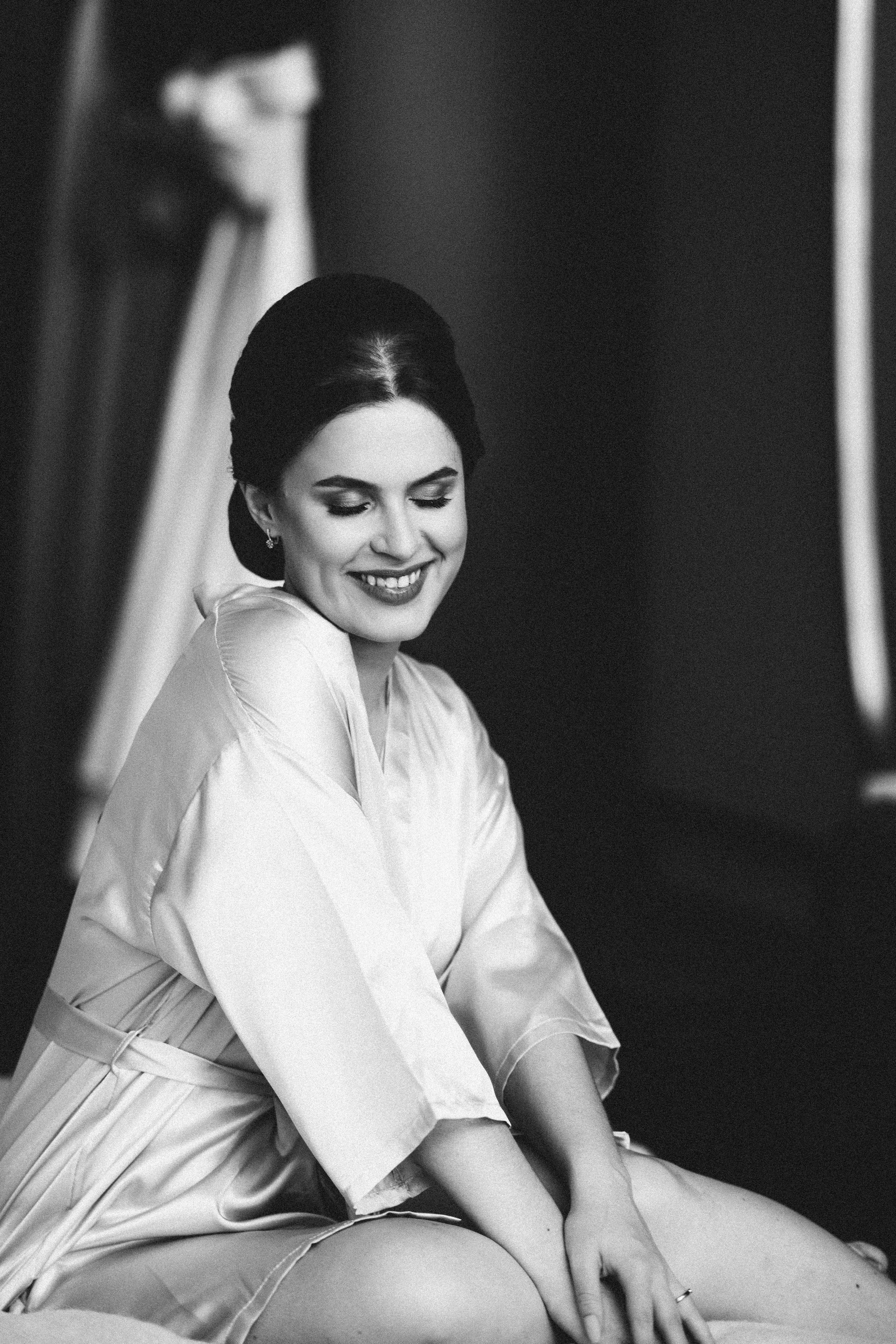 Sinun häävalokuvaaja. Valokuvaaja Lahti, Helsinki Elena Salonen