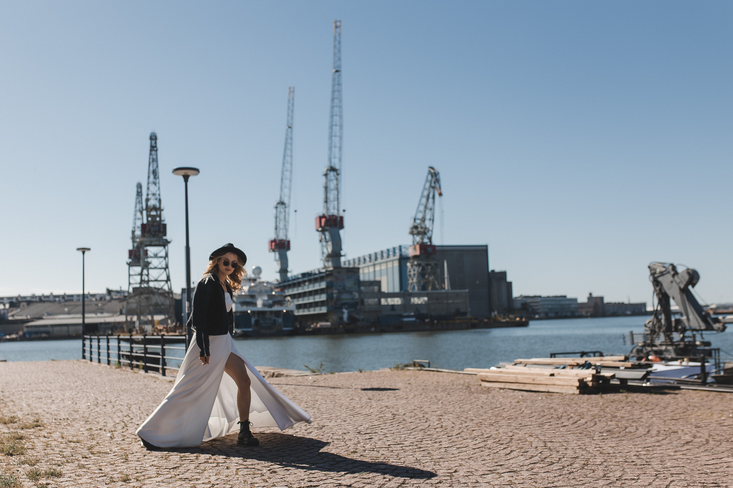 Sinun häävalokuvaaja. Valokuvaaja Lahti, Helsinki Elena Salonen