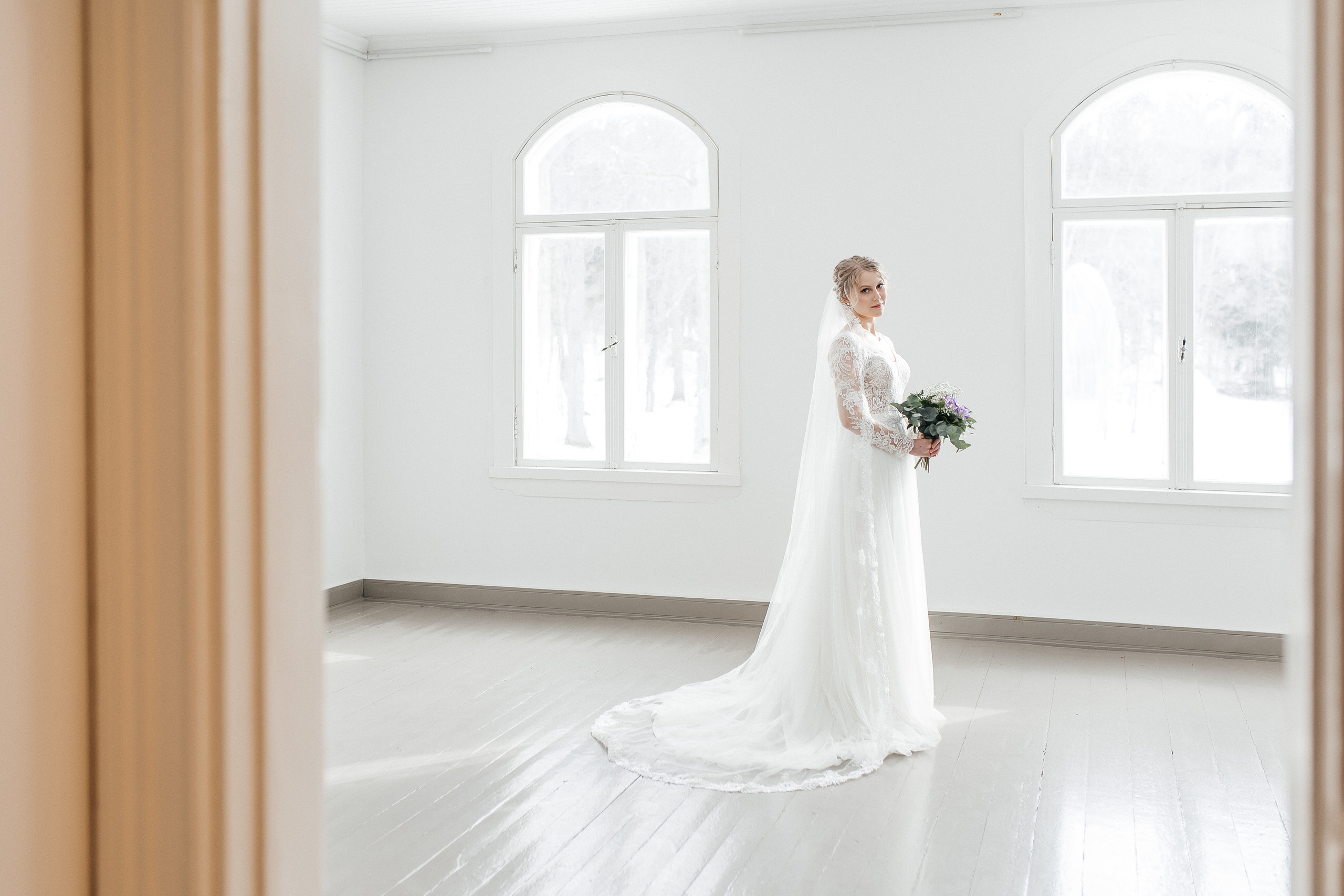 Sinun häävalokuvaaja. Valokuvaaja Lahti, Helsinki Elena Salonen