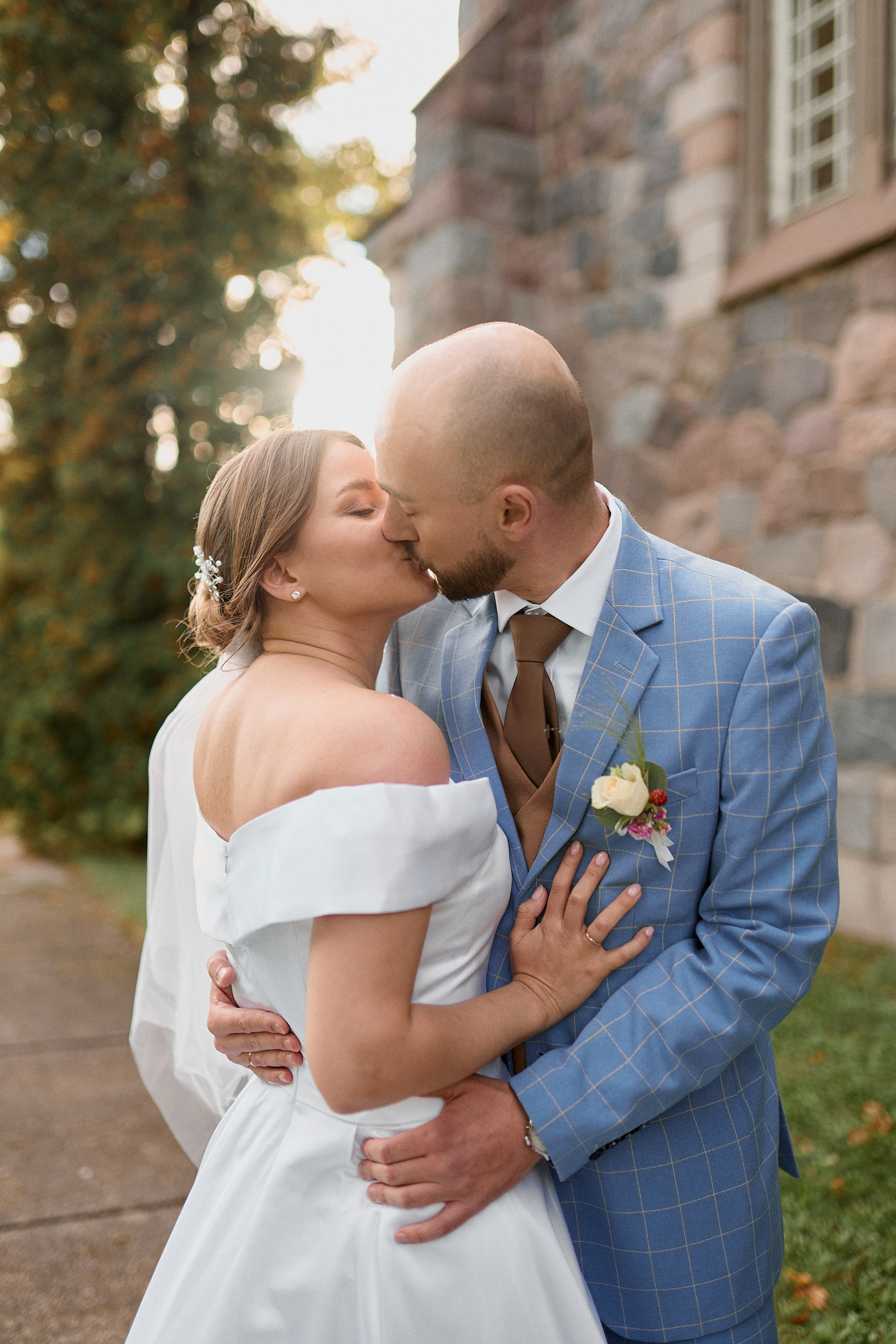 Anastasija & Andris. Свадебный фотограф Даугавпилс, Рига/ Kāzu fotogrāfs Daugavpils, Rīga
