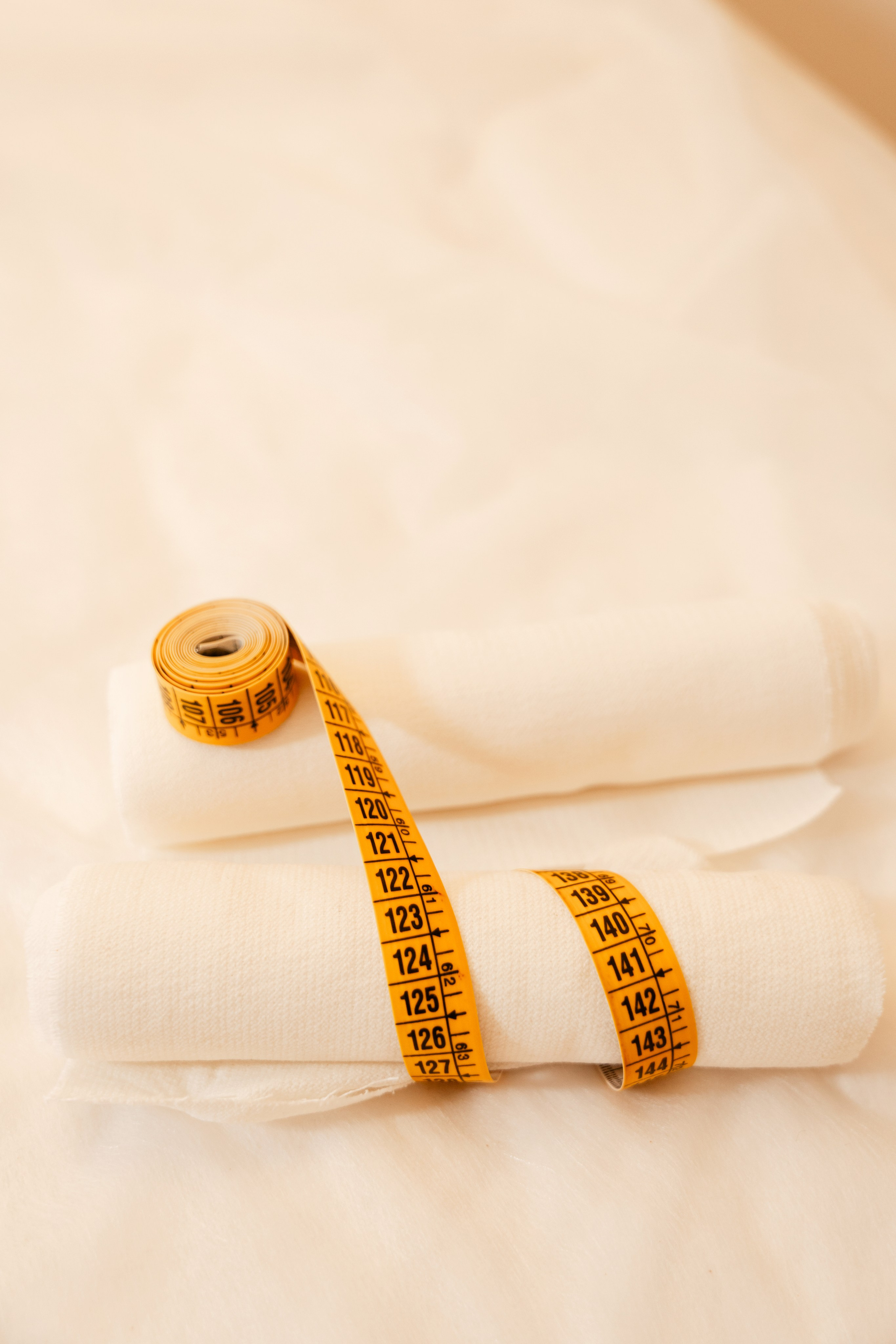 HB_treatment. Photographe Suisse Tatiana Lyzhina