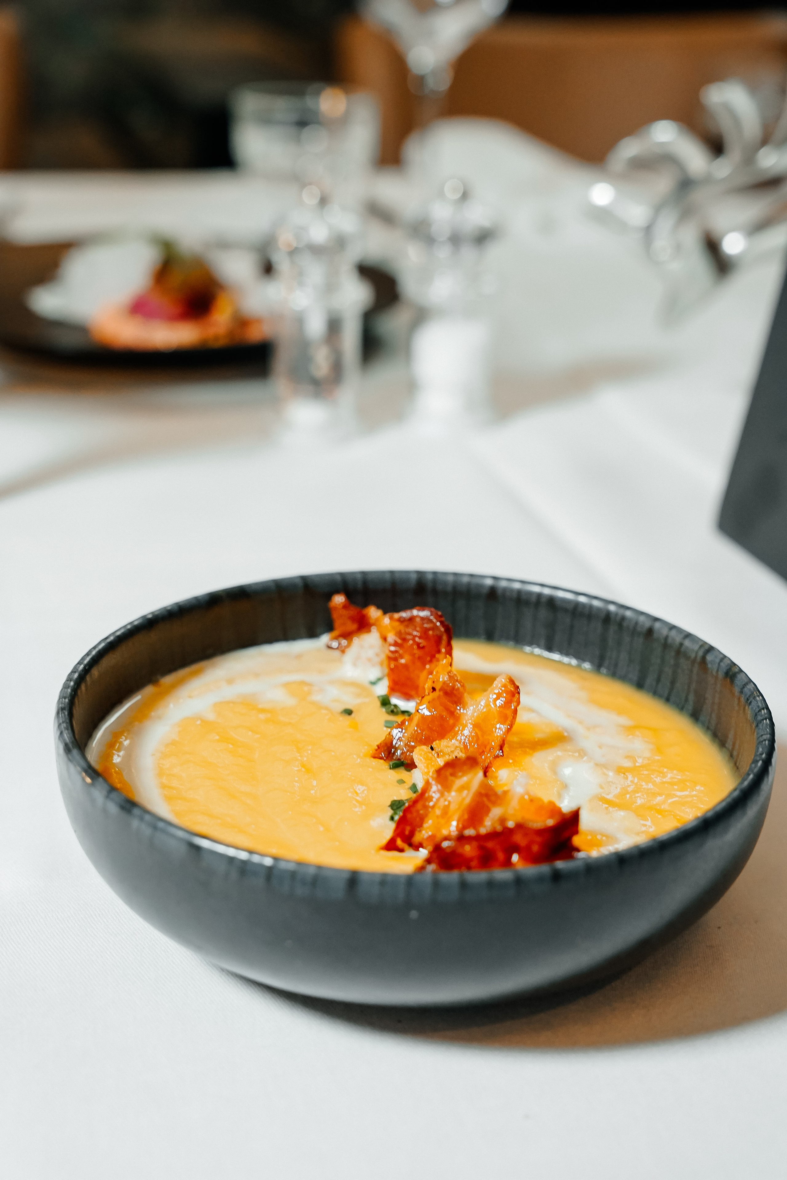 Блюда. Photographe Suisse Tatiana Lyzhina