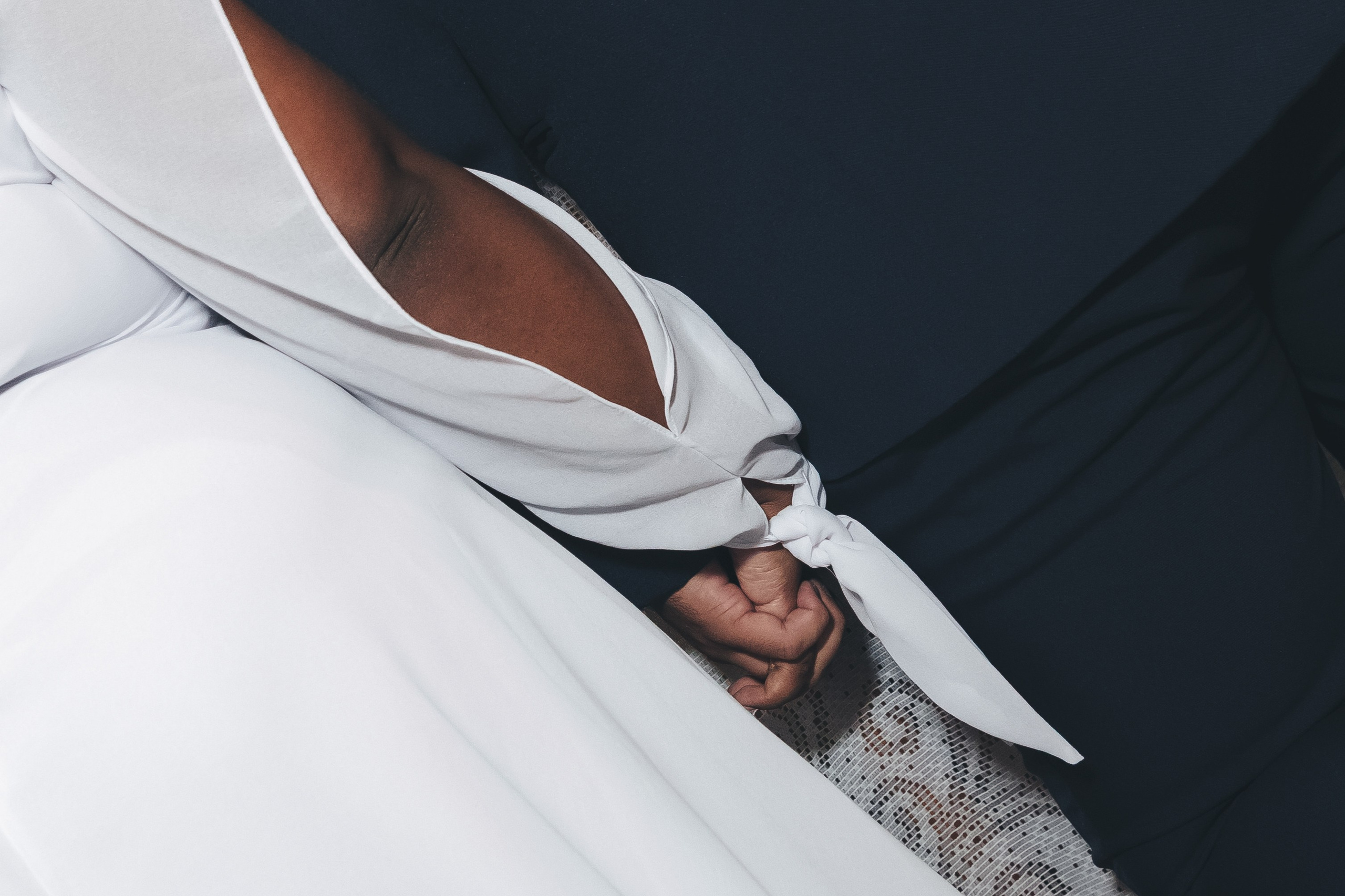 Luana e Vinivius. Fotógrafa de casamento e festa infantis em Marilía, São Paulo