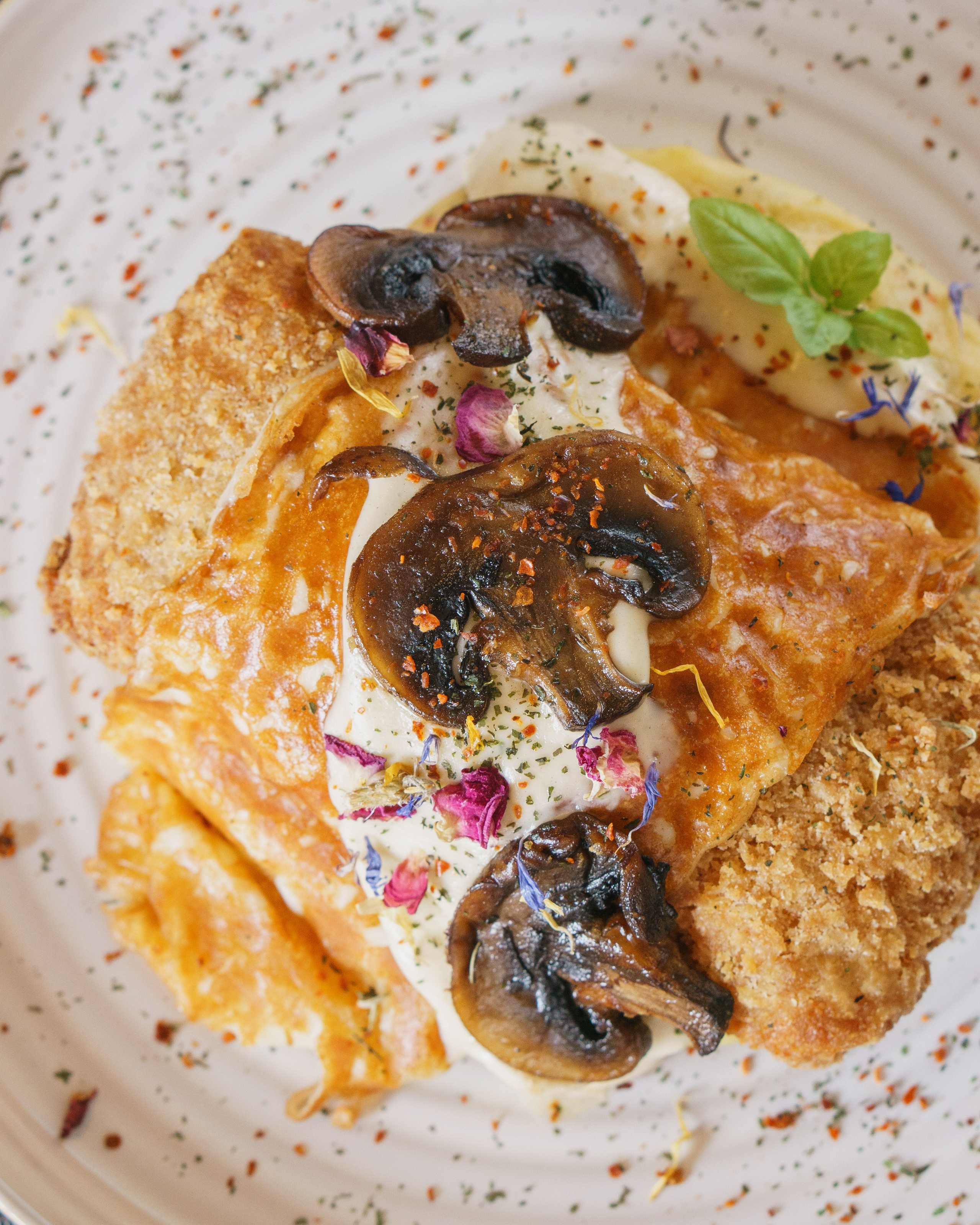 BR Sandwich. Welcome to my video and photo world!