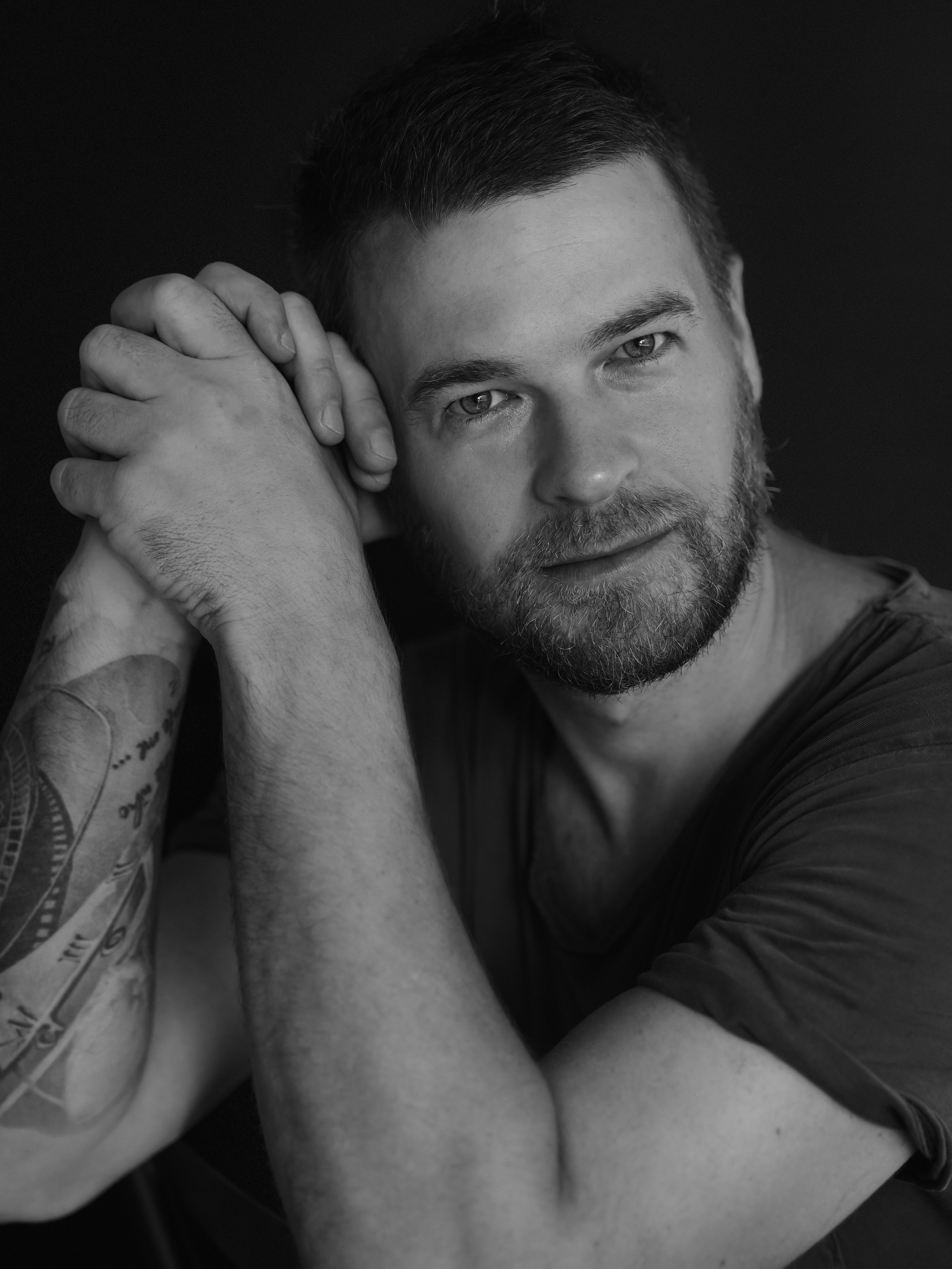 It’s Me. Welcome to my video and photo world!