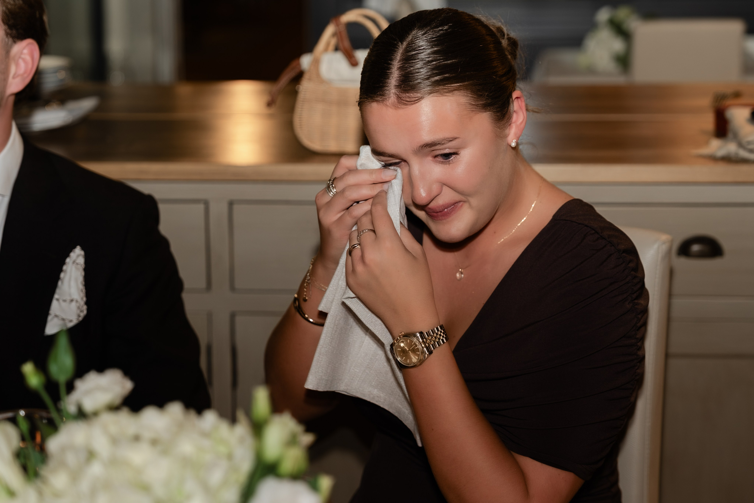 KATHARINA AND LUKA_ LUCCA TUSCANY. PHOTOGRAPHER IN ITALY