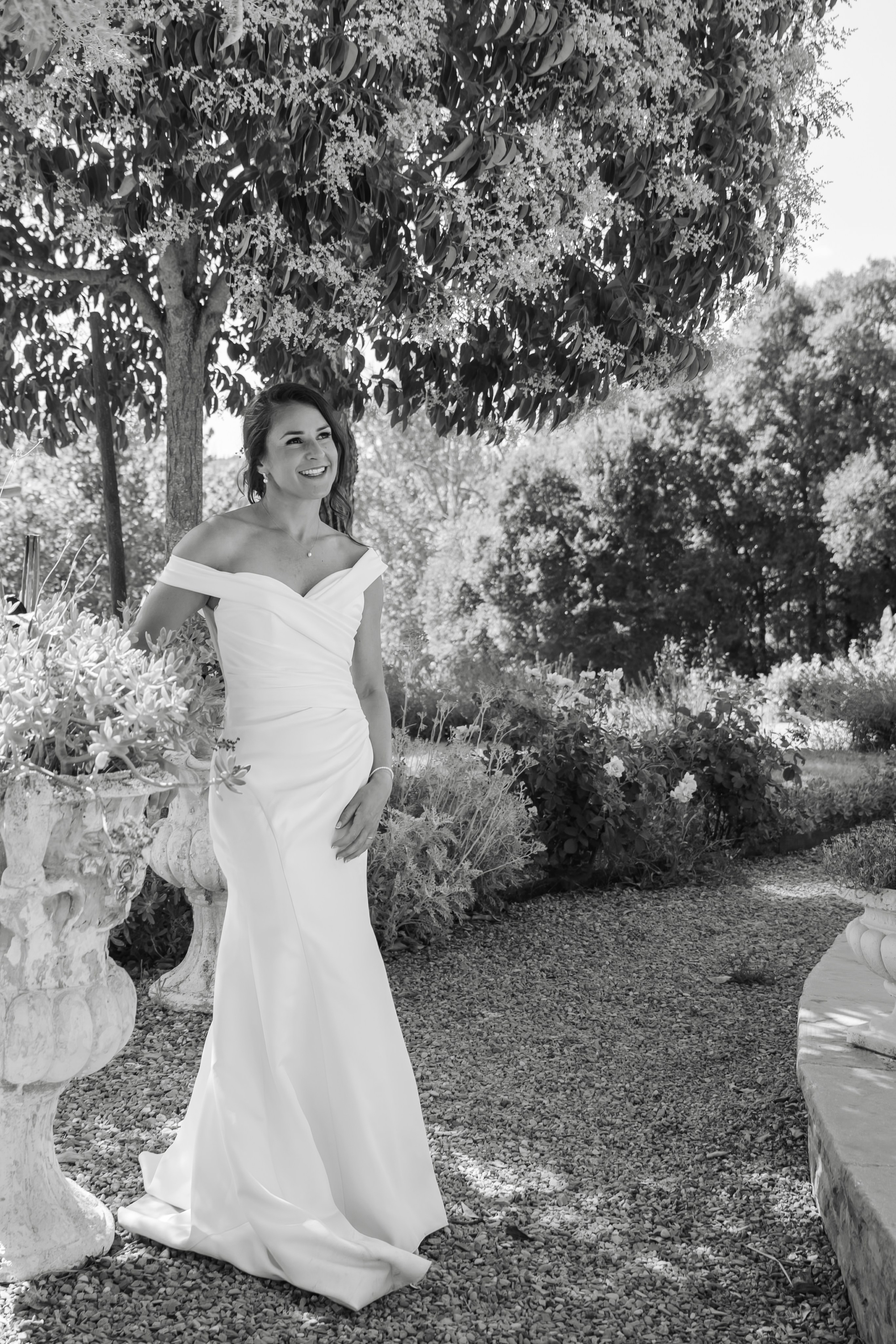 ROXANNE and ANDREW_ Tuscany. PHOTOGRAPHER IN ITALY