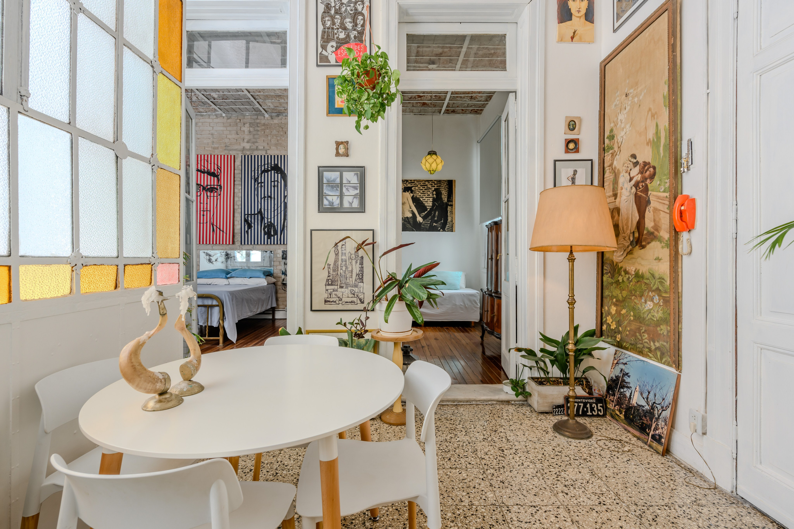 24 02 16. Fashion, portrait, interior photography. Valencia, Spain. Dmitry Ivanov. Retrato, fotos de interiores