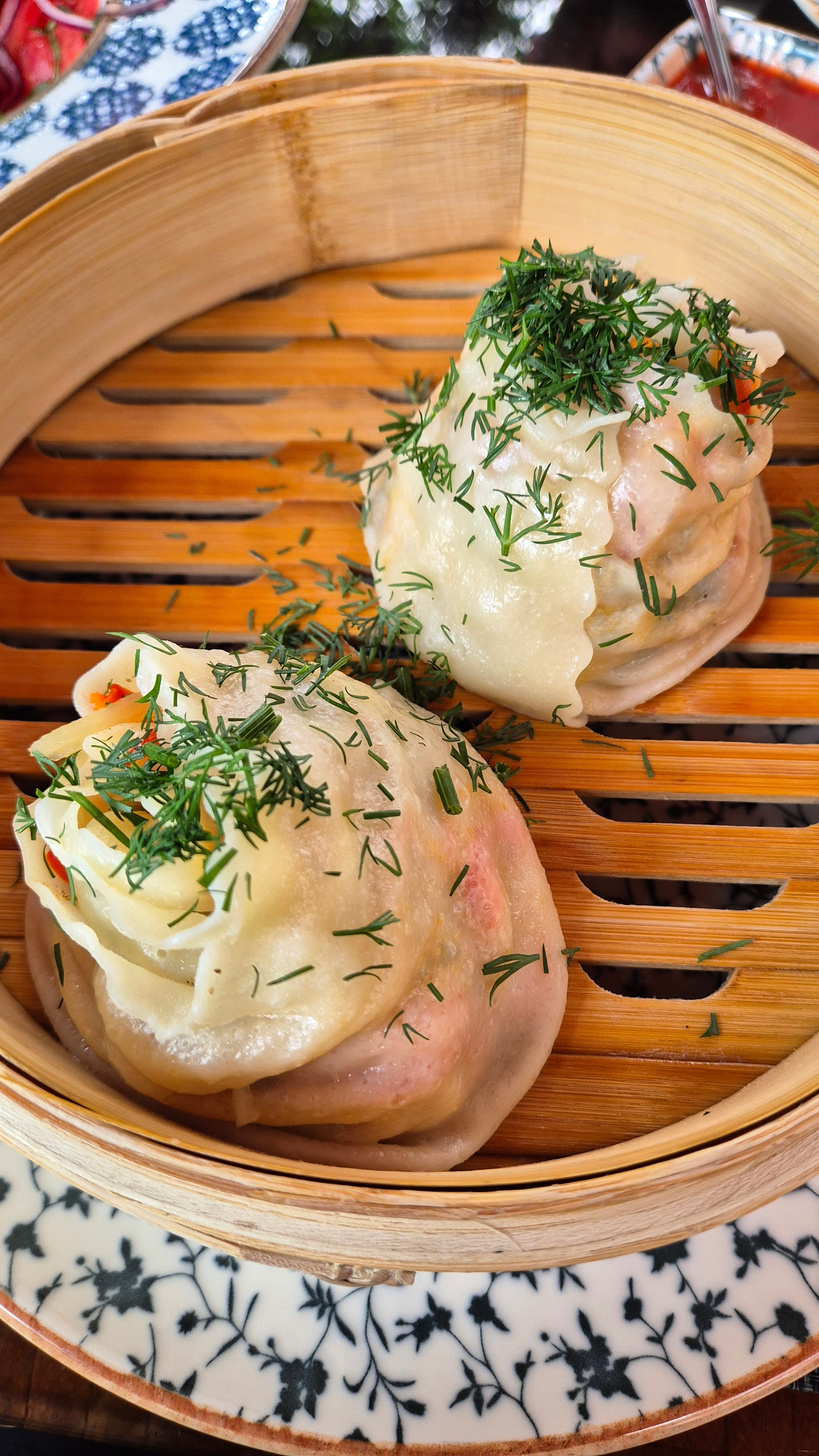 Uzbekistan 2024. Photographer Marina, city of Nuremberg