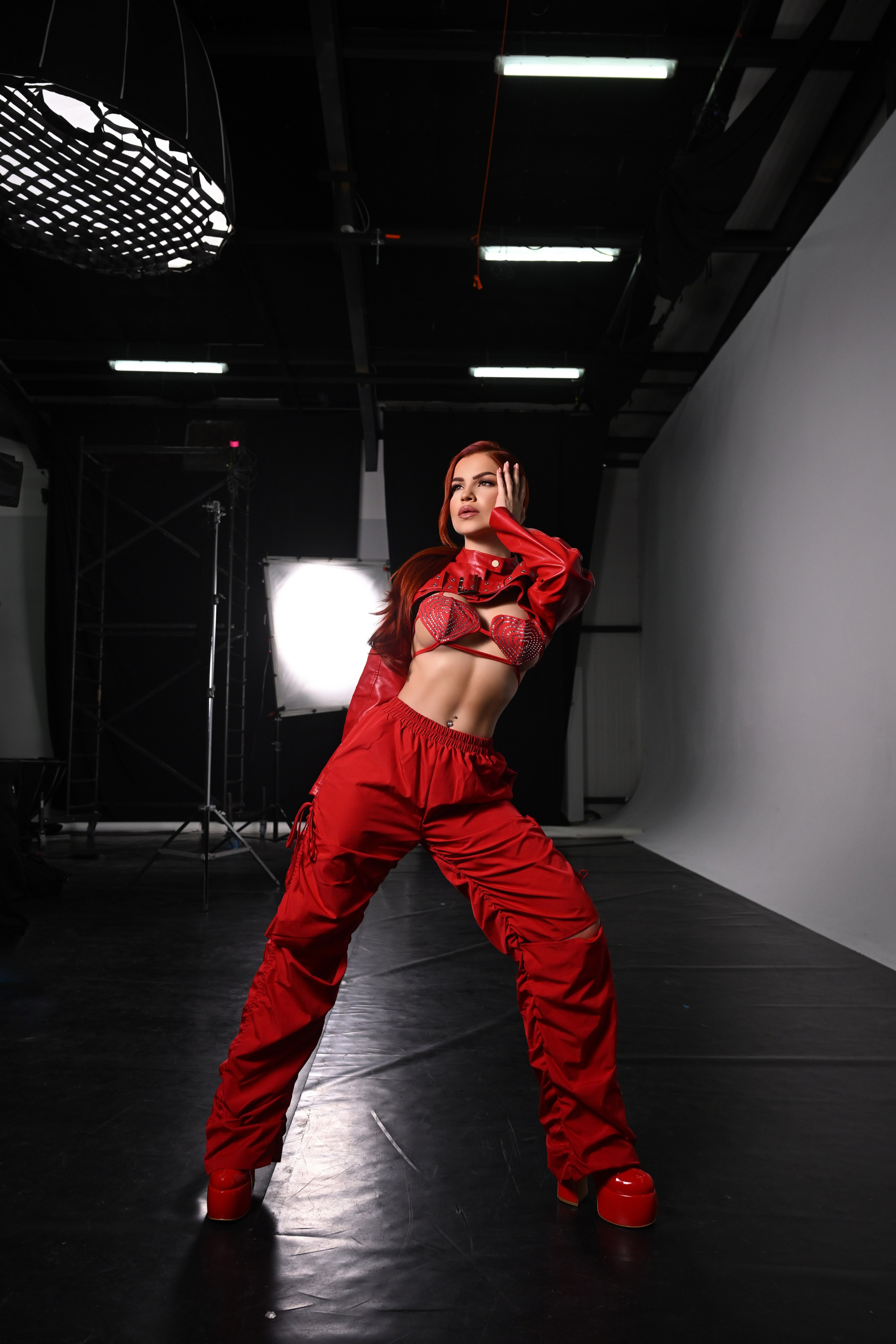 Ивайла - Честито, скъпи, 2024. Ivan Stefanov Photography