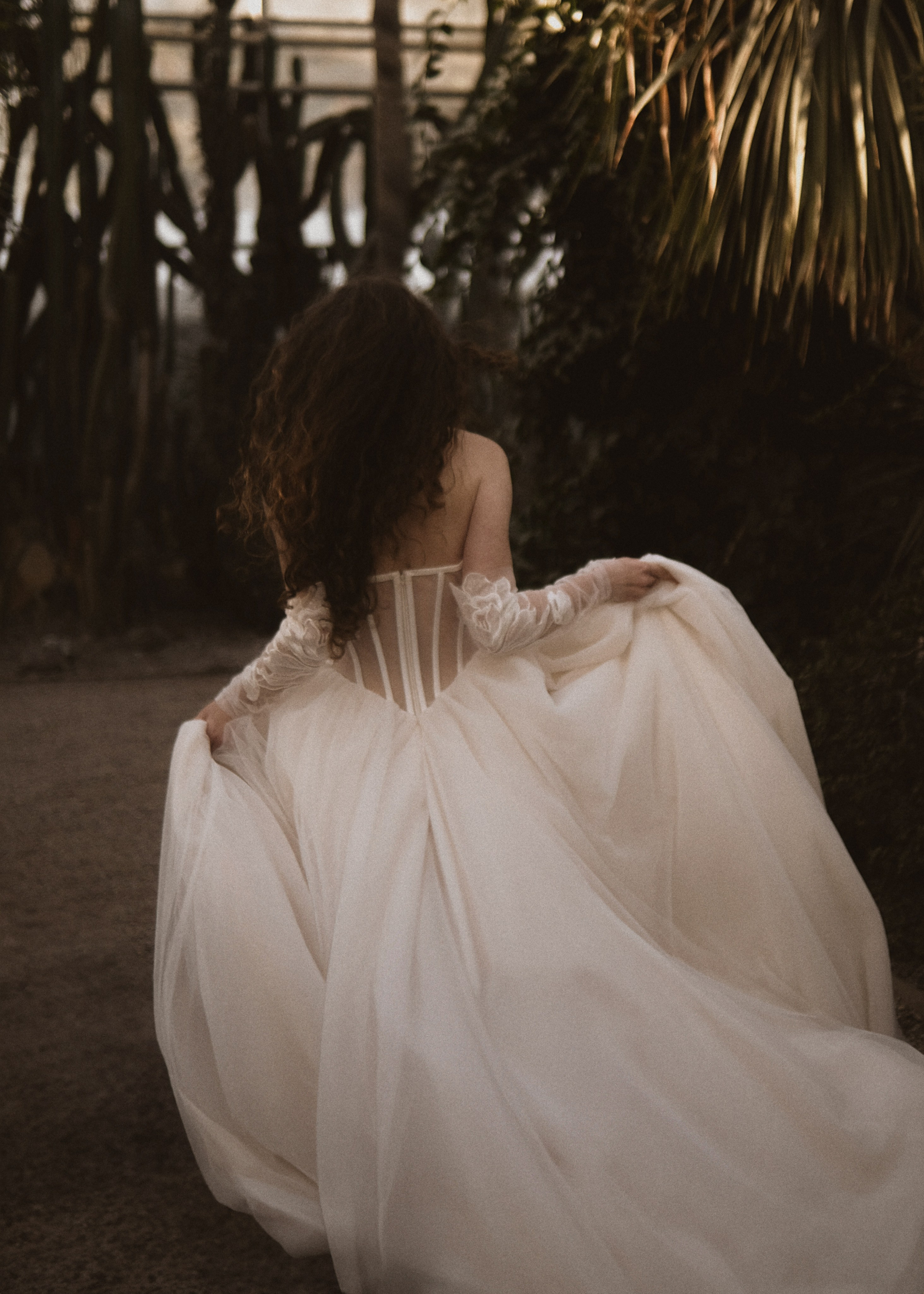 Orangeria. Fotograf Warszawa, Fotograf ślubny, Фотограф свадебный Варшава