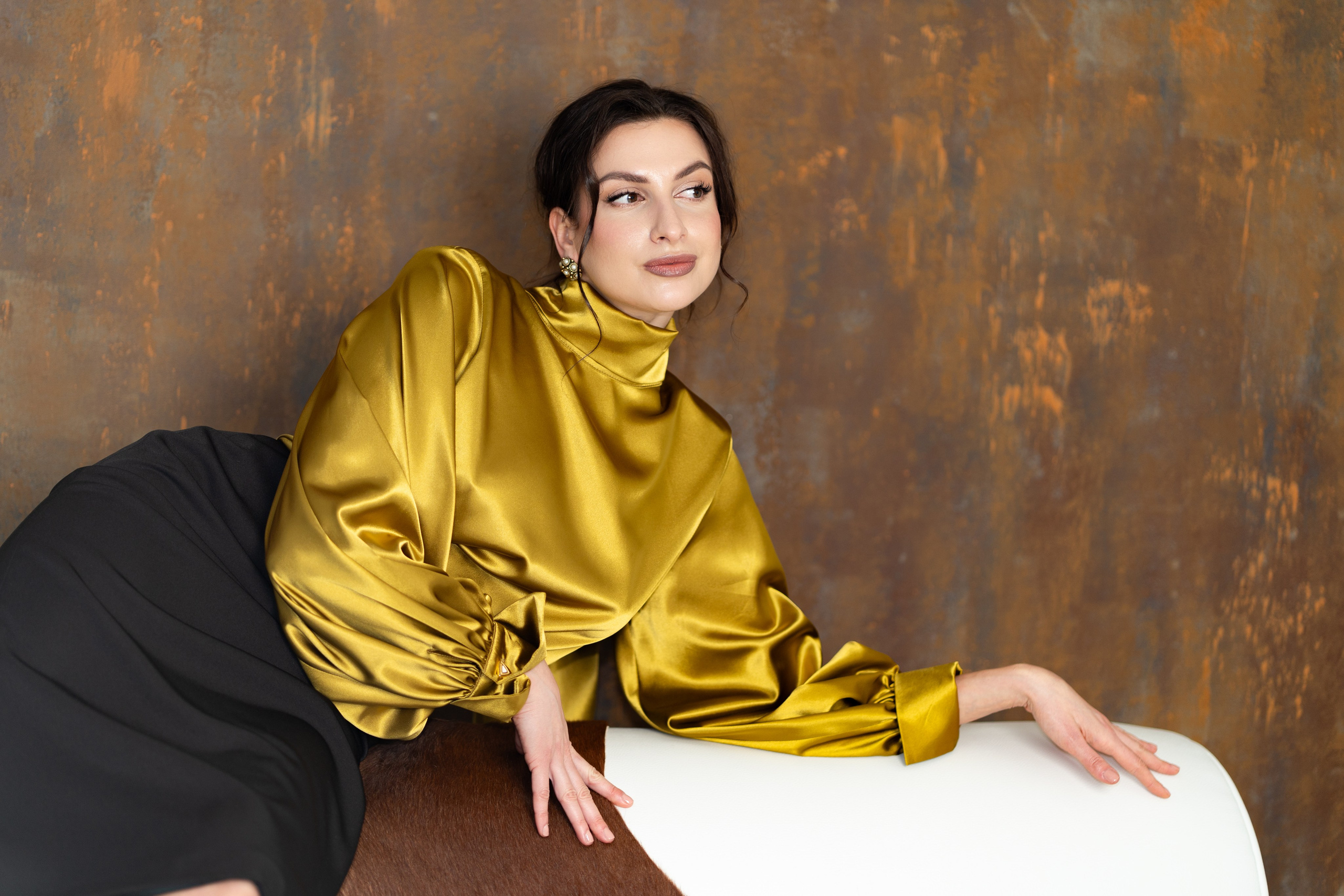 Фотодень SAINT LOVE 15 февраля. Karina Ruud Portrait and Wedding Photographer in Riga, Latvia & Europe