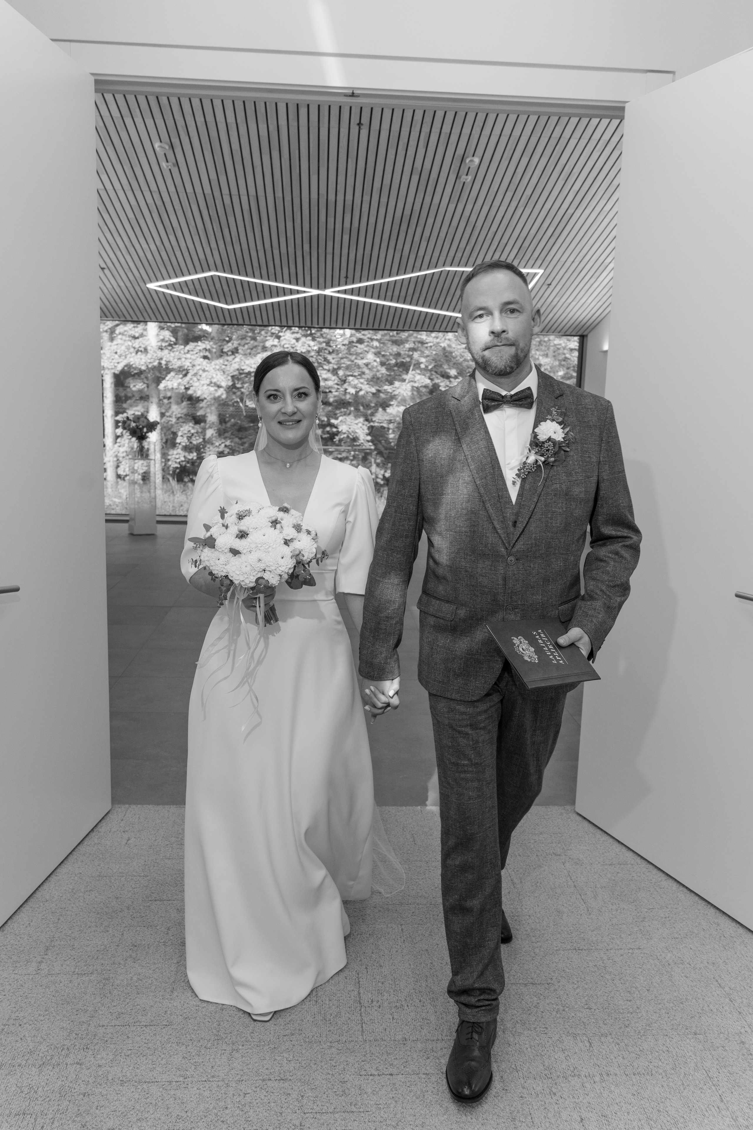 Свадебные. Фотограф Рига Fotogrāfs Rīga Photographer Riga