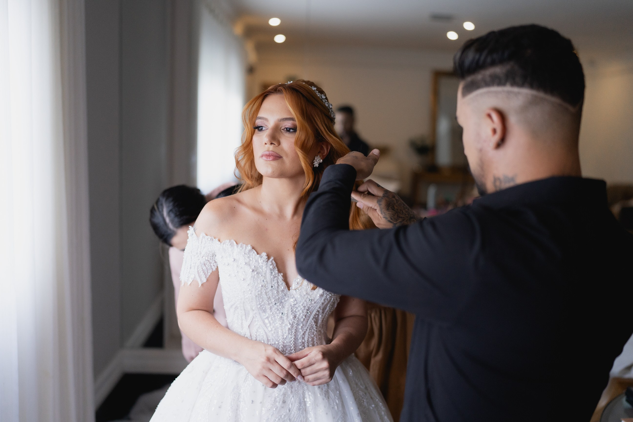 Giovana e leonardo. Fabio Barth | Foto e Filme de casamento