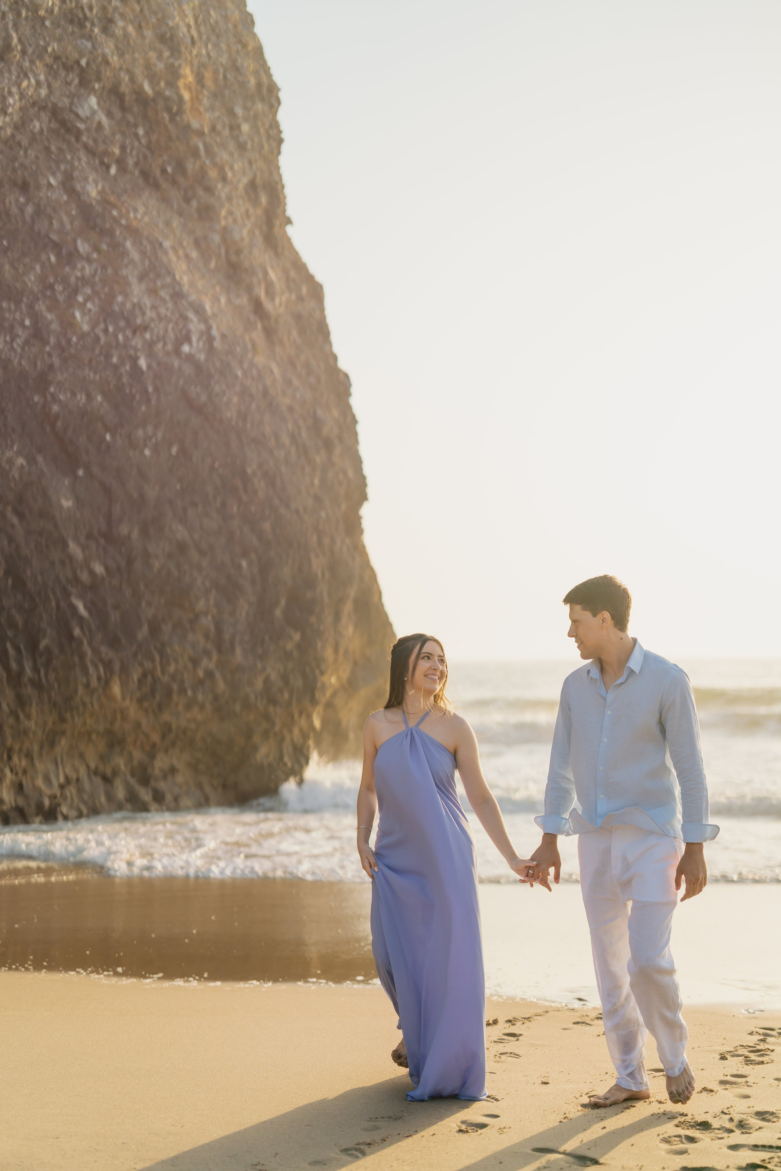 Bianca e Paulo. Fabio Barth | Foto e Filme de casamento