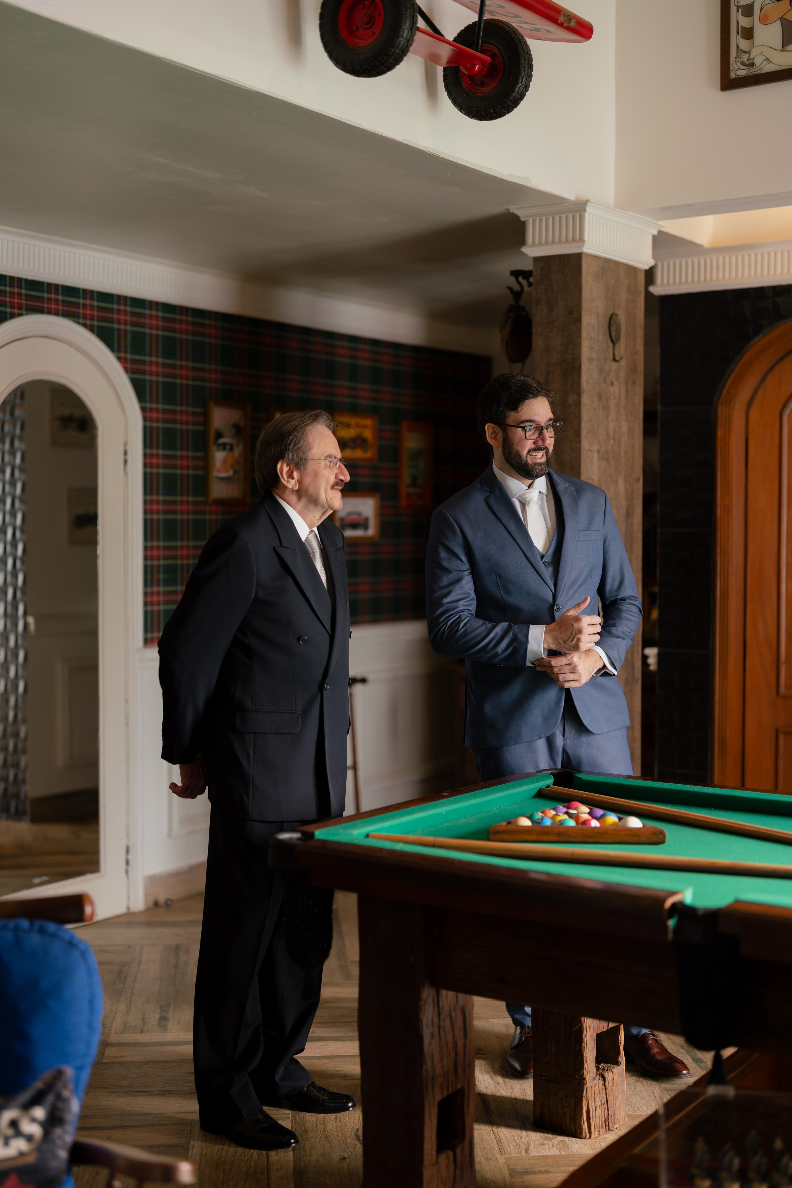 KAMILA E VINÍCIUS. Fabio Barth — Wedding Photo & Film