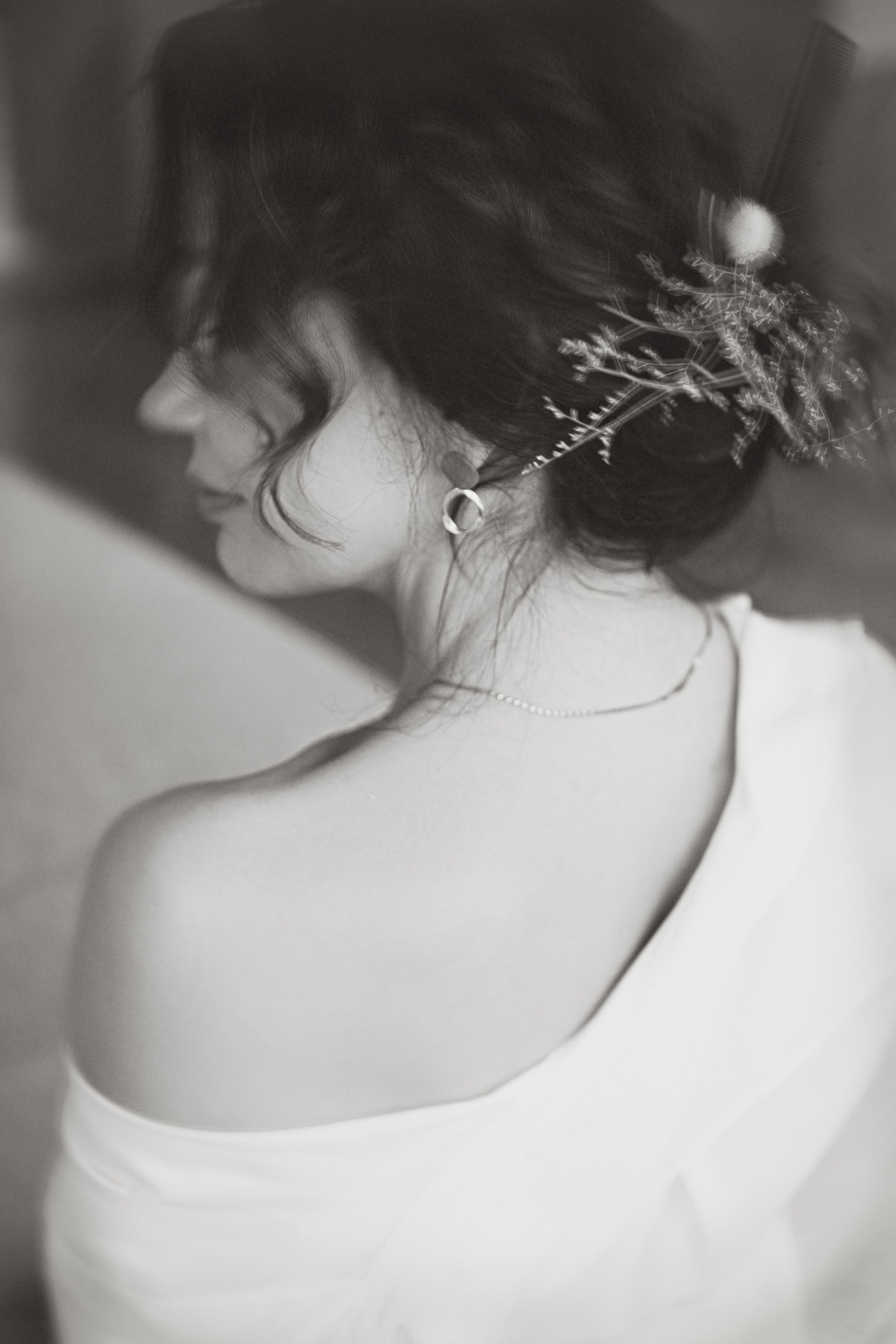 Porträt / Business. Oxana Gruber Fotograf