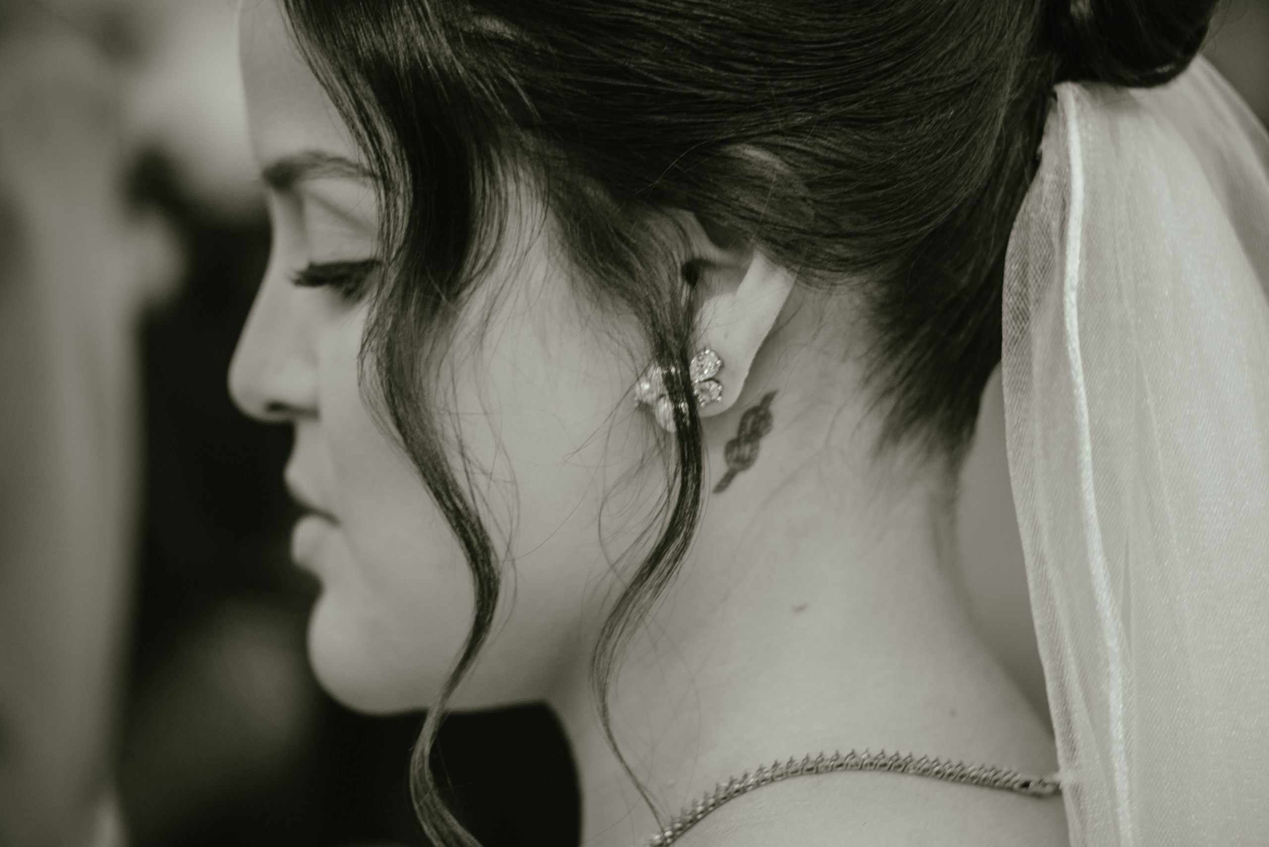 Casamento Amanda & Rick. Visionary Imagem
