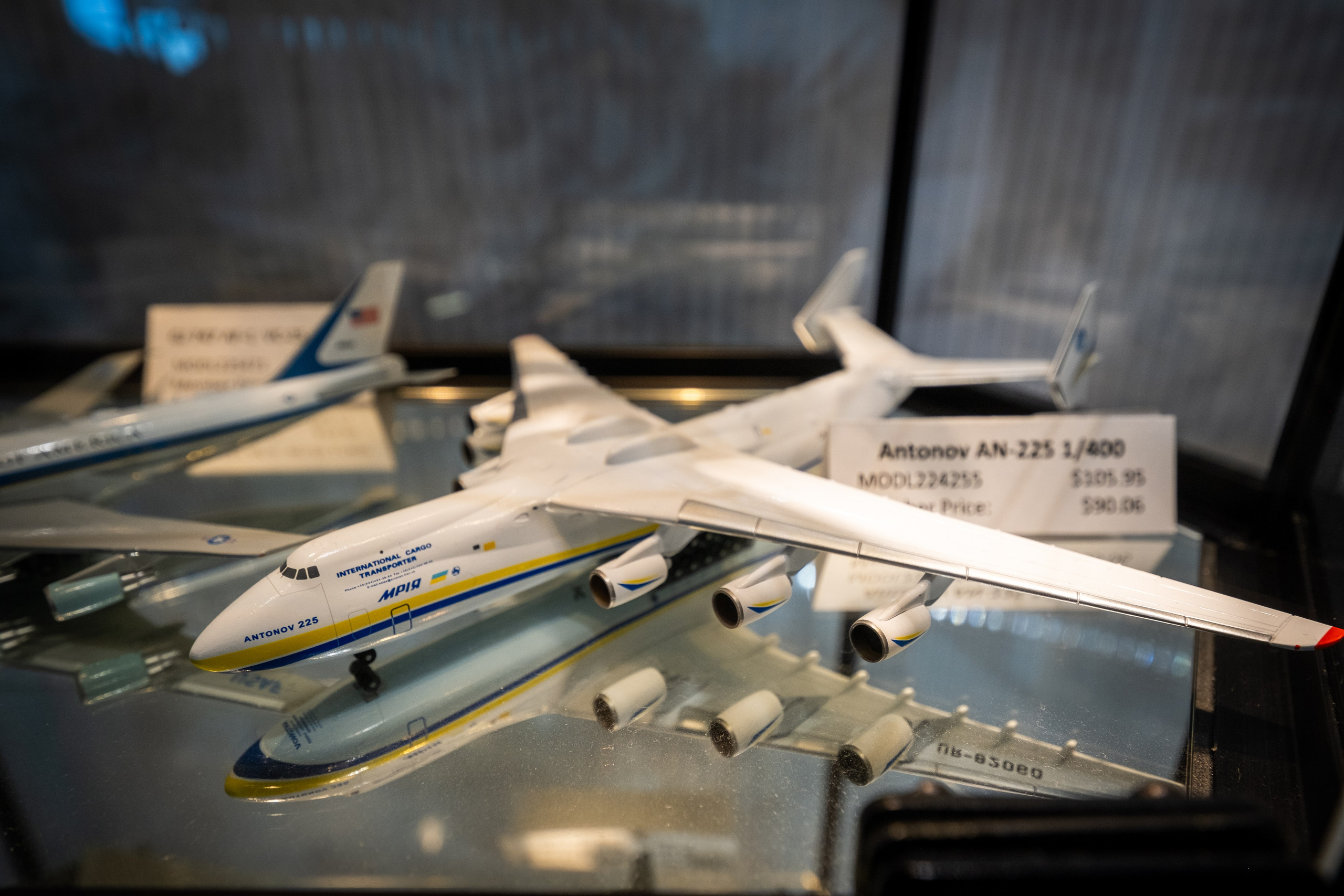 WASHINGTON / SEATTLE. Reportage concert portrait photography in the San Francisco Bay Area