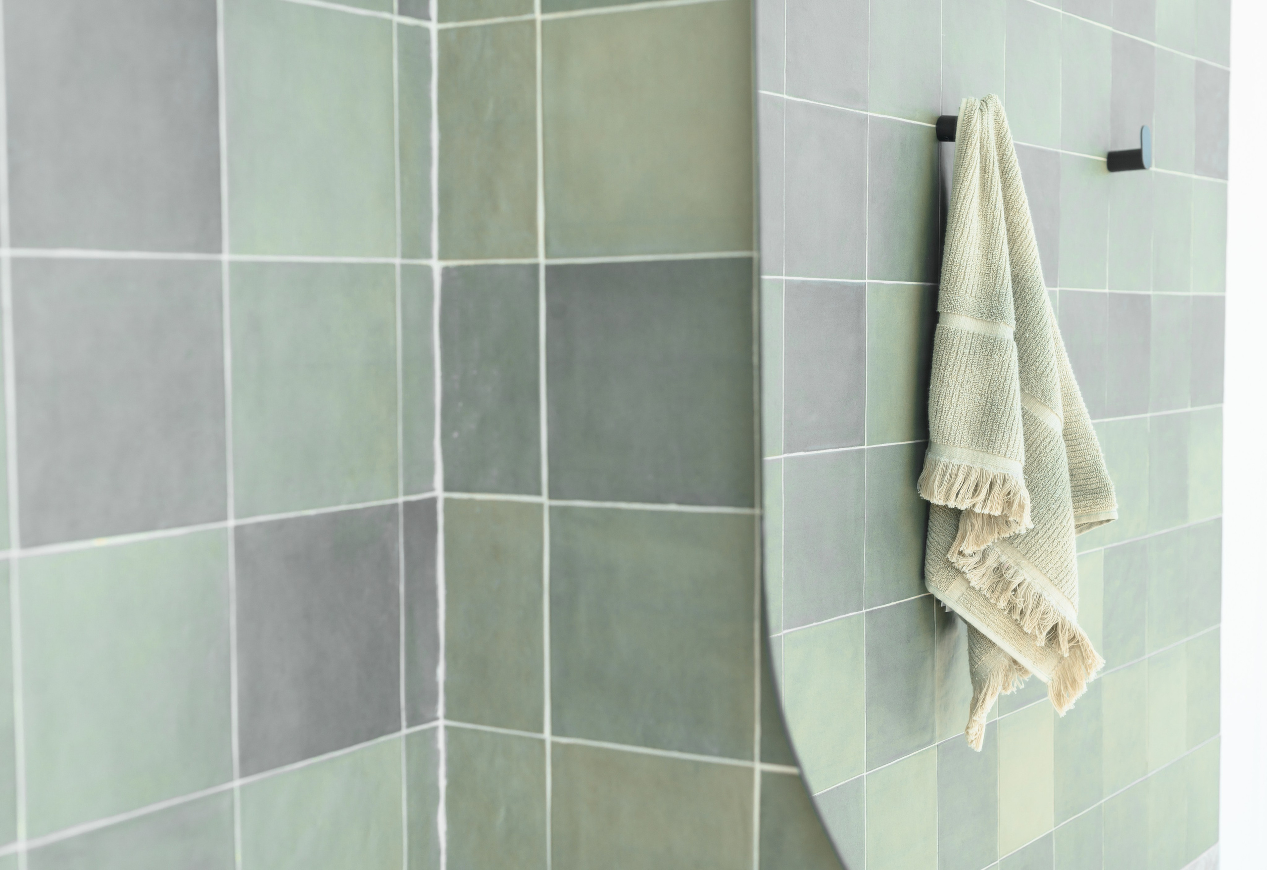 Arquitectura. Tania Tovar Fotografia