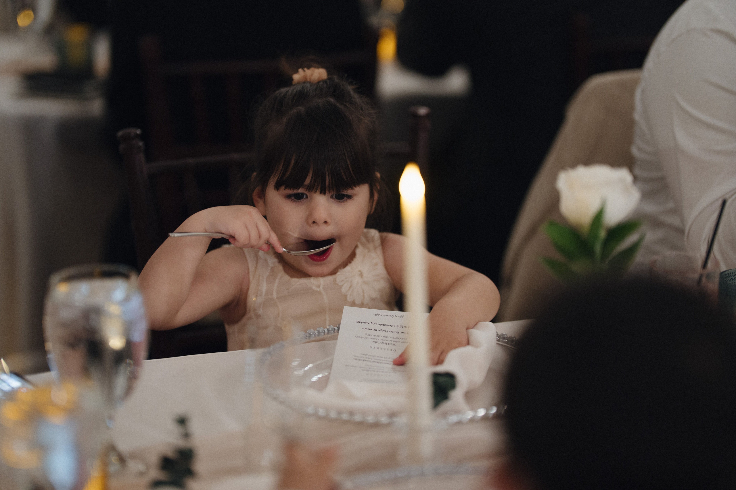 B&K. Orange County Wedding Photographer & Videographer | Candid & Timeless Wedding Photo + Video | Italiantsev