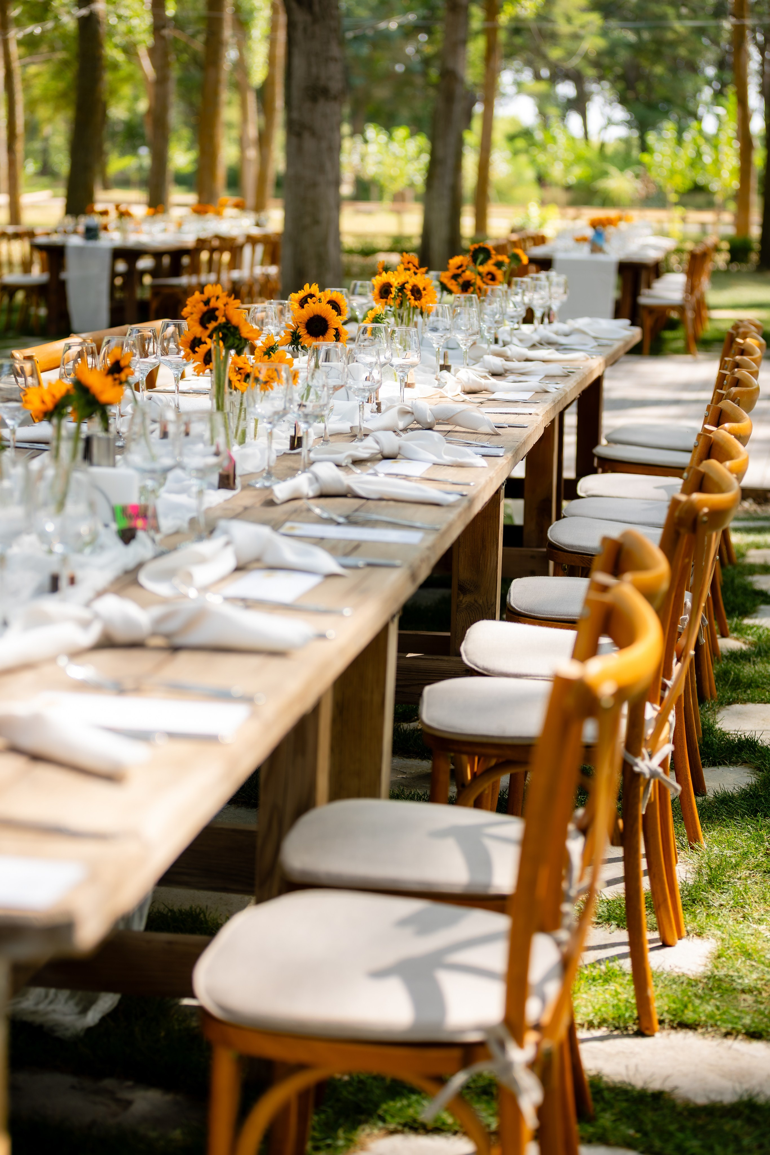 FOTOGRAFII. AB MEMORIESFACTORY - IONUȚ & ADRIANA