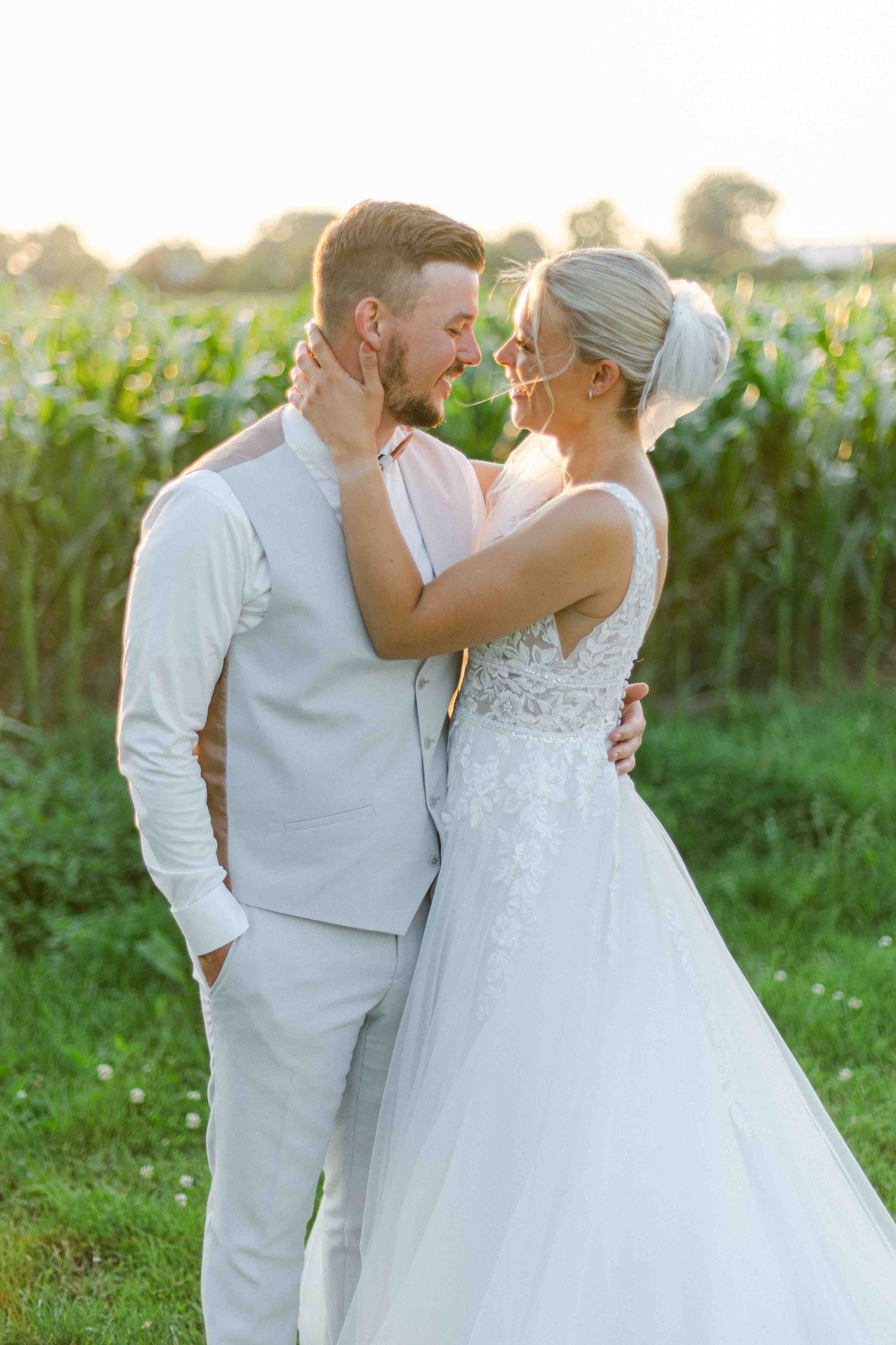 AK Happiness | Hochzeit im AK Happiness