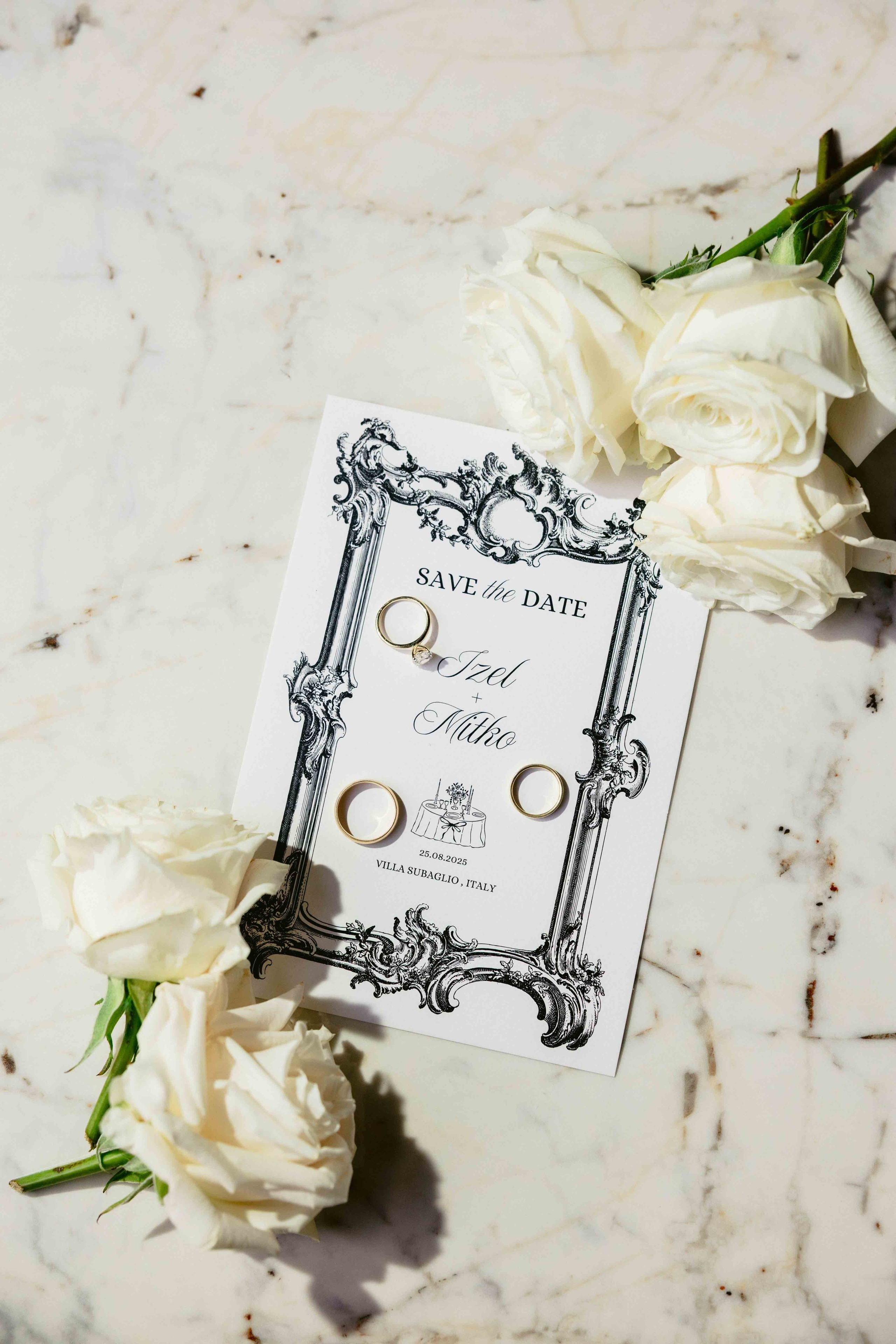 Wedding in Milan — Villa Subaglio. Hochzeitsfotograf Deutschland & Destination Weddings | Moderne Hochzeitsfotografie
