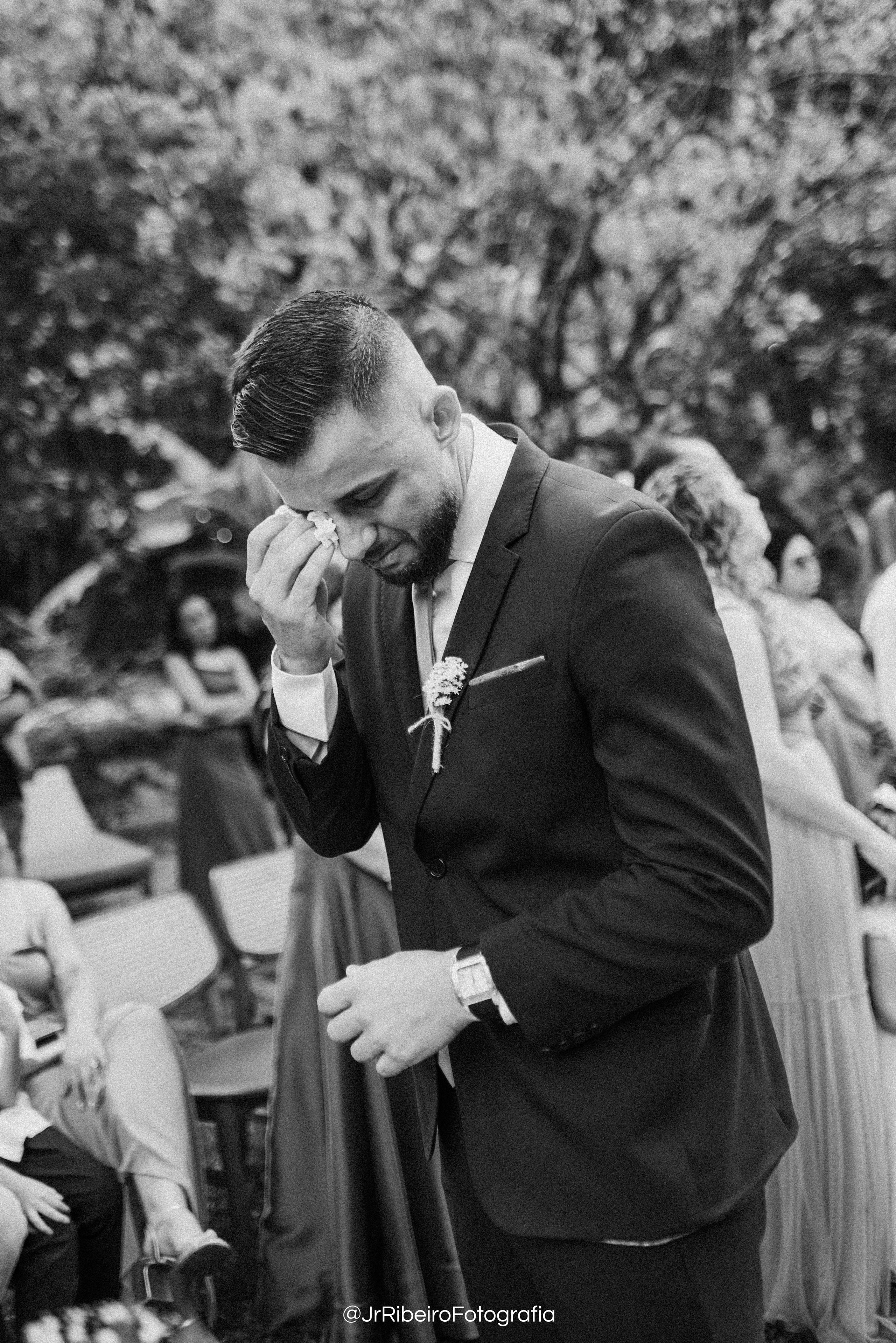 Alessandre & Raynara | Casamento. Junior Ribeiro Fotografia