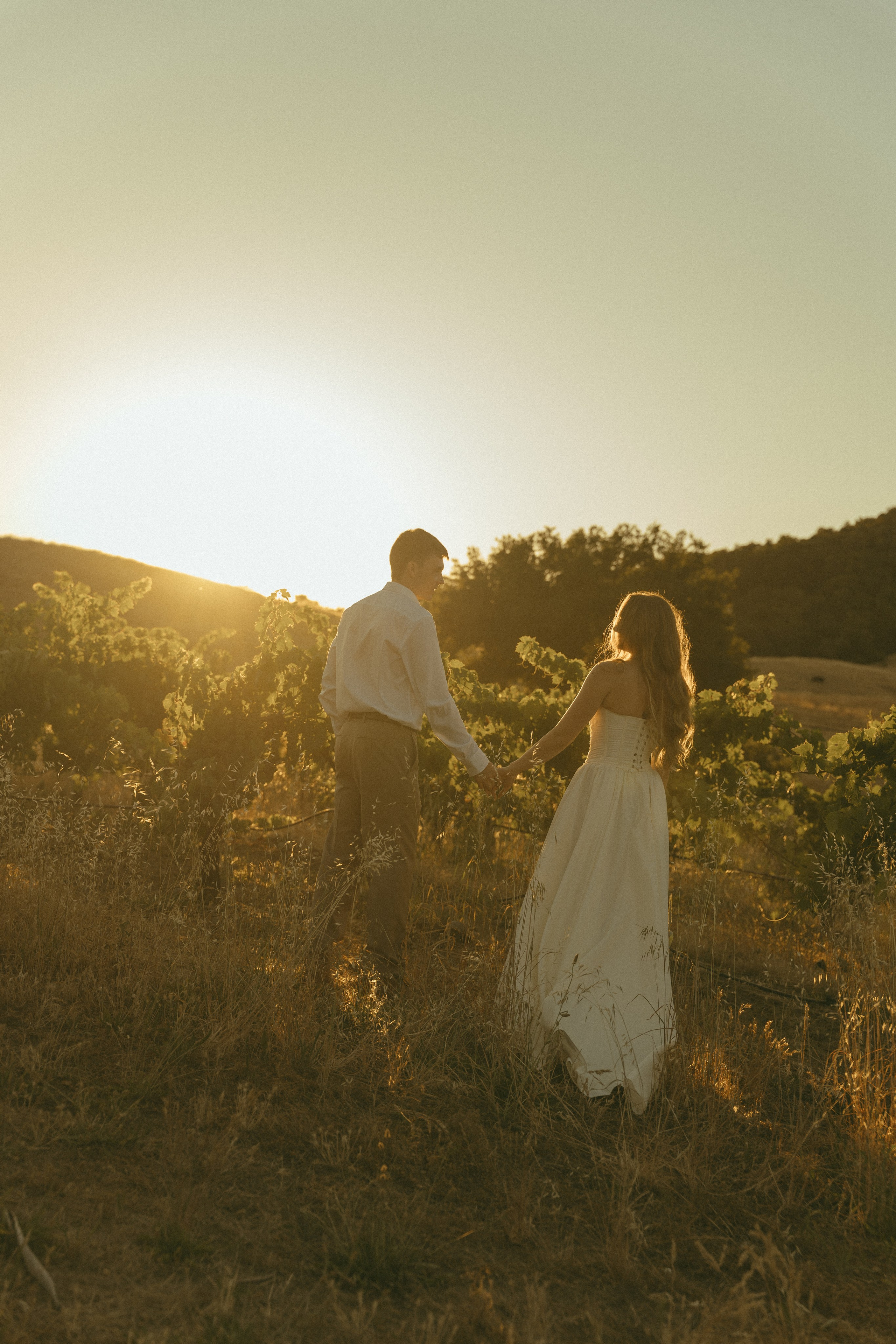 Wedding | San Francisco. San Francisco Wedding & Elopement Photographeк | photography_of.nadia