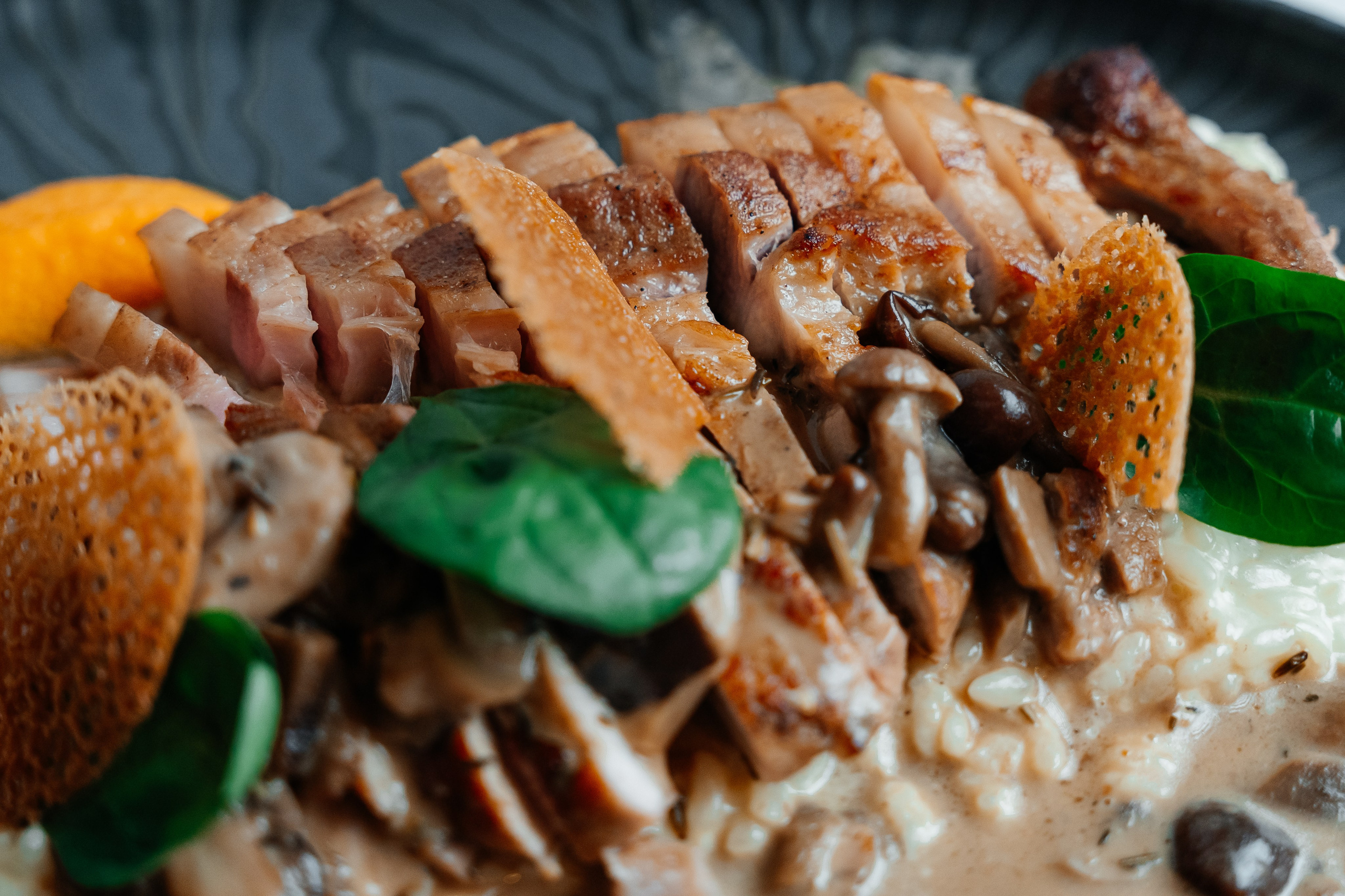 Блюда. Photographe Suisse Tatiana Lyzhina