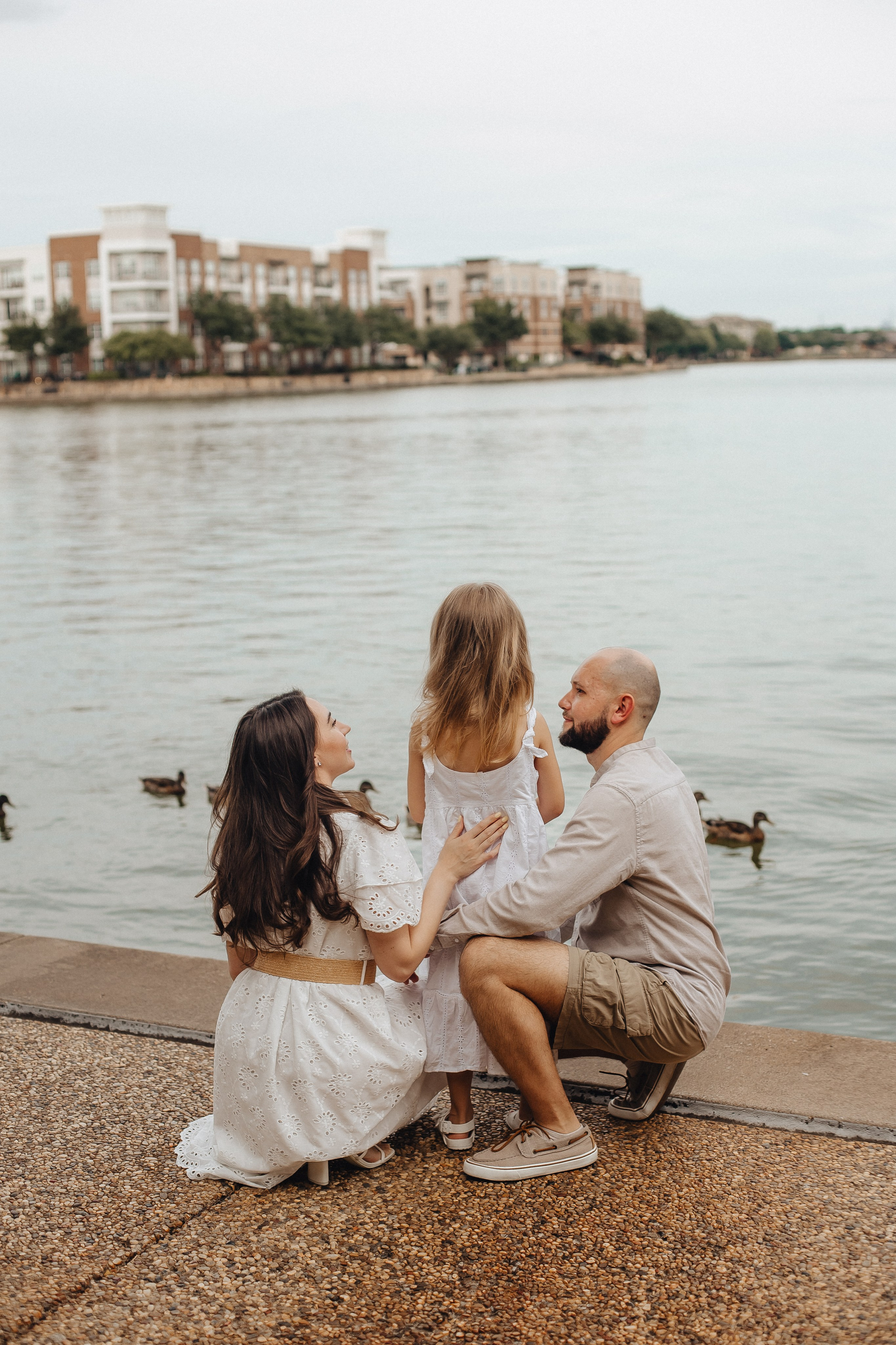 LOCATIONS. Photographer in Dallas