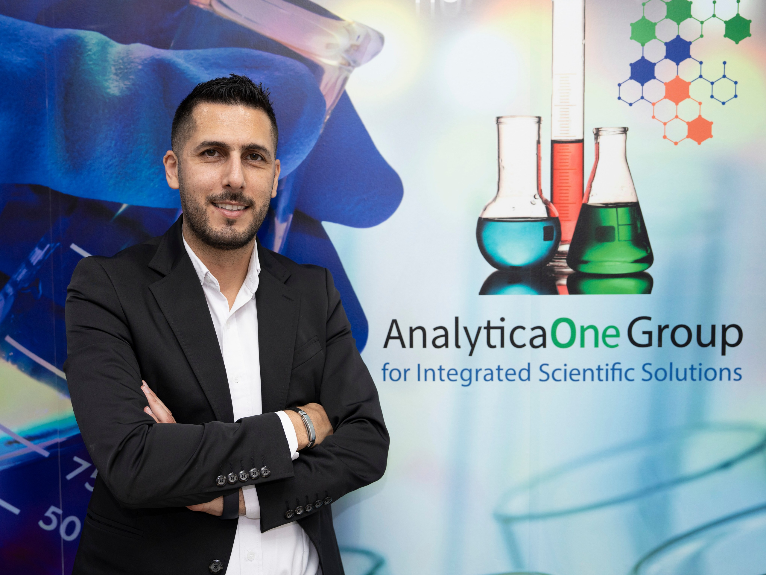 Exhibition Excellence. Photography | Videography | Marketing