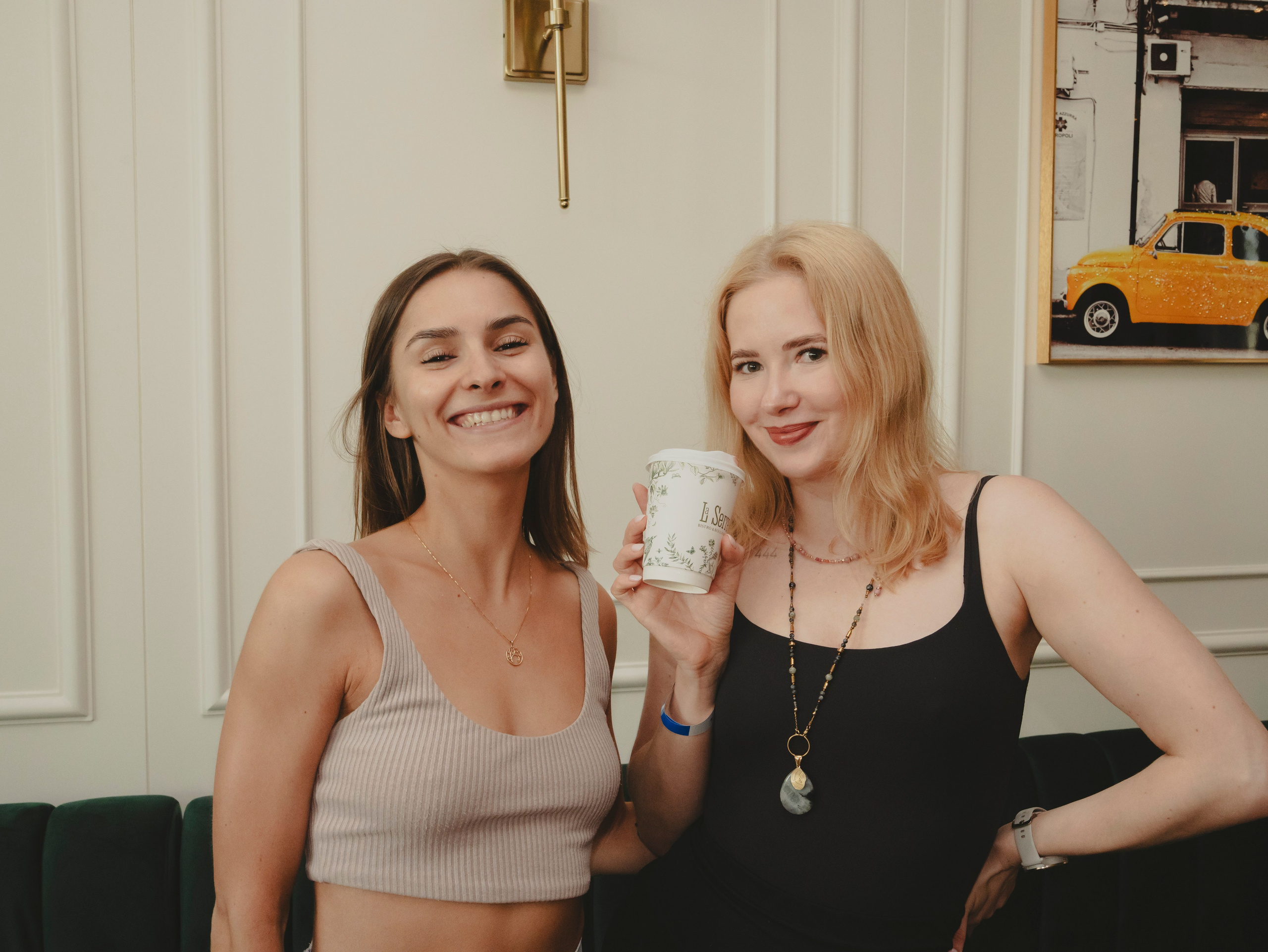 Live Session. Photography | Videography | Marketing