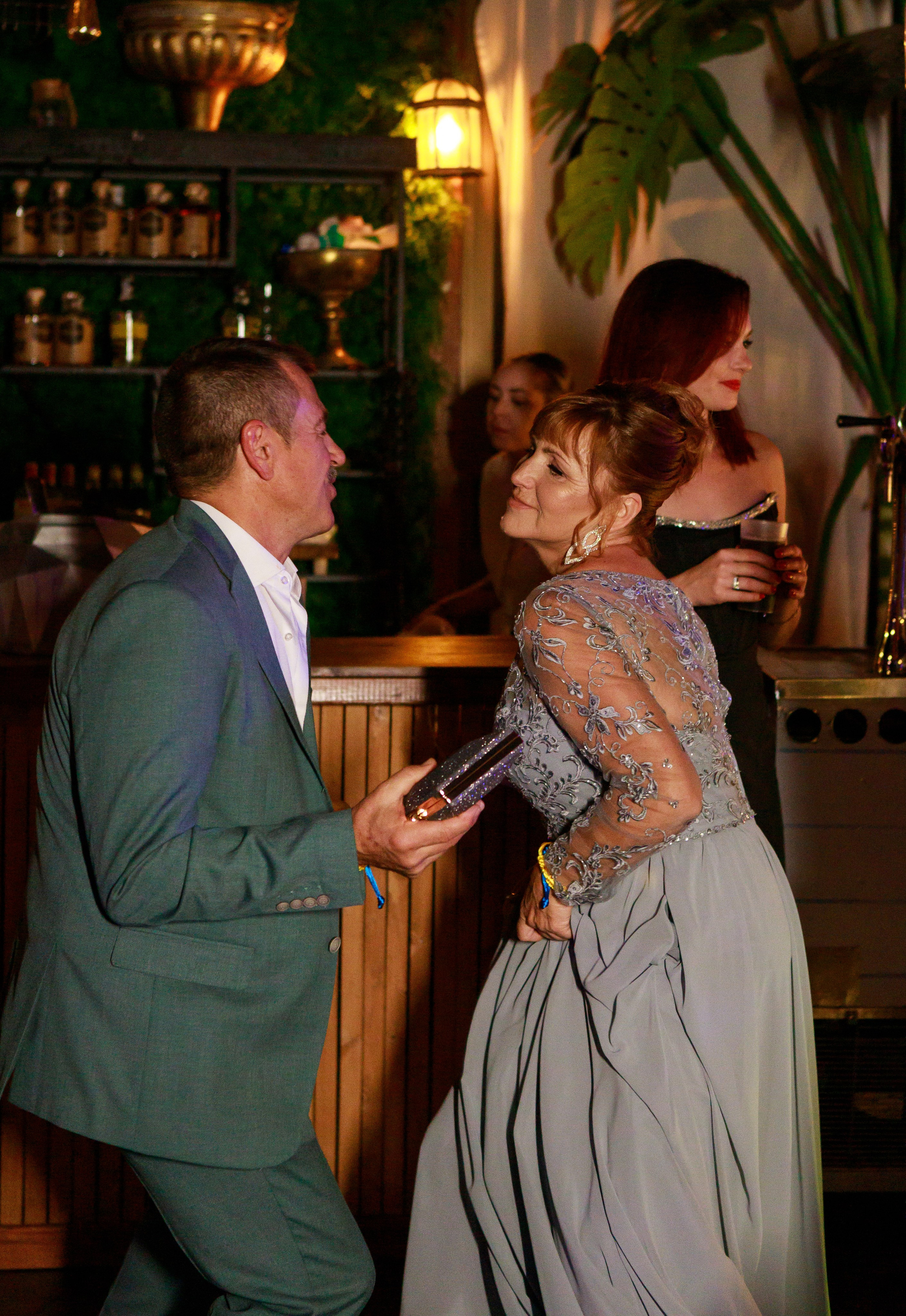 Wedding Valencia. Фотограф в Испании, Валенсия