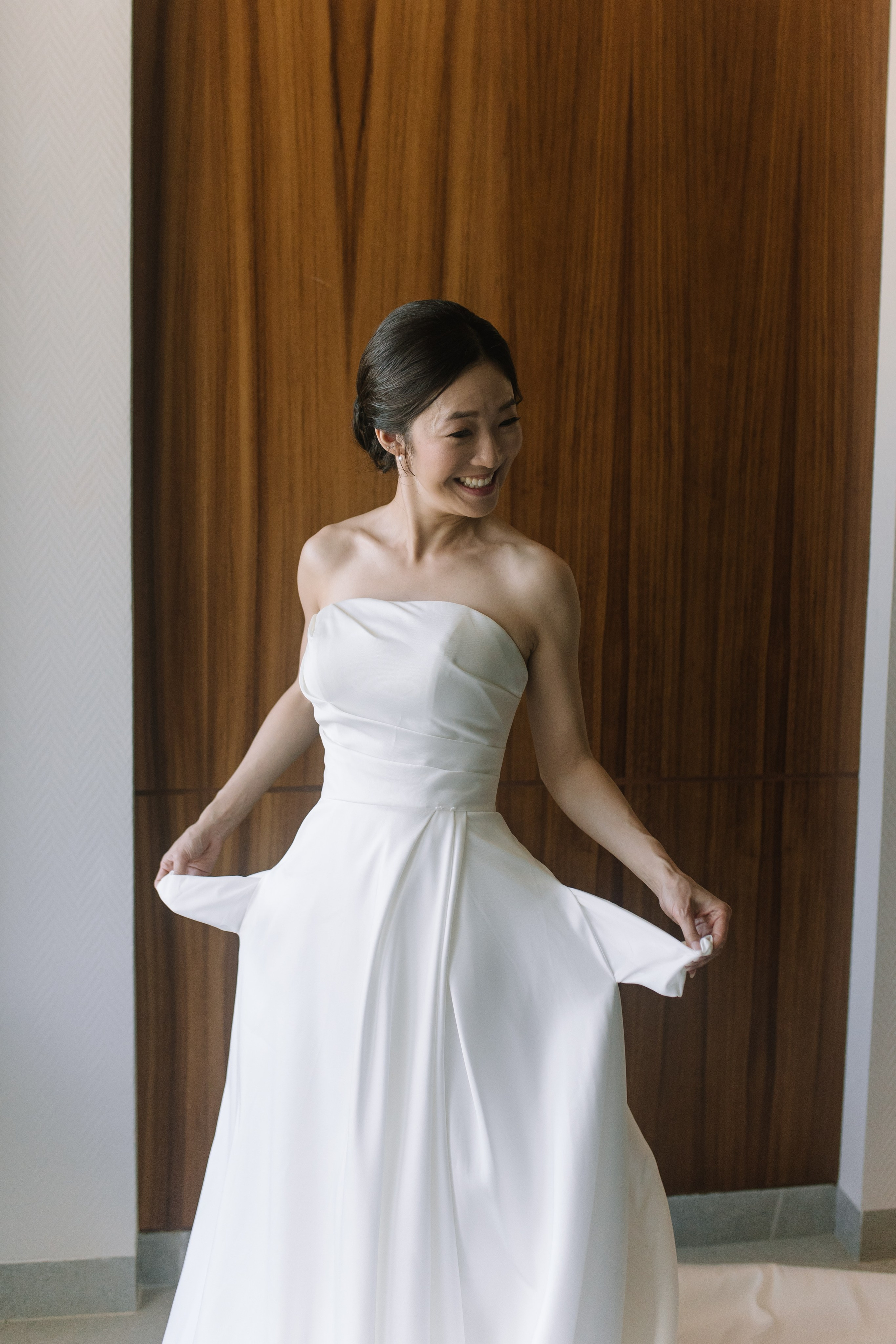 Martoca Beach Garden. Wedding photographer Mexico Sayulita Puerto Vallarta Punta Mita Cabo