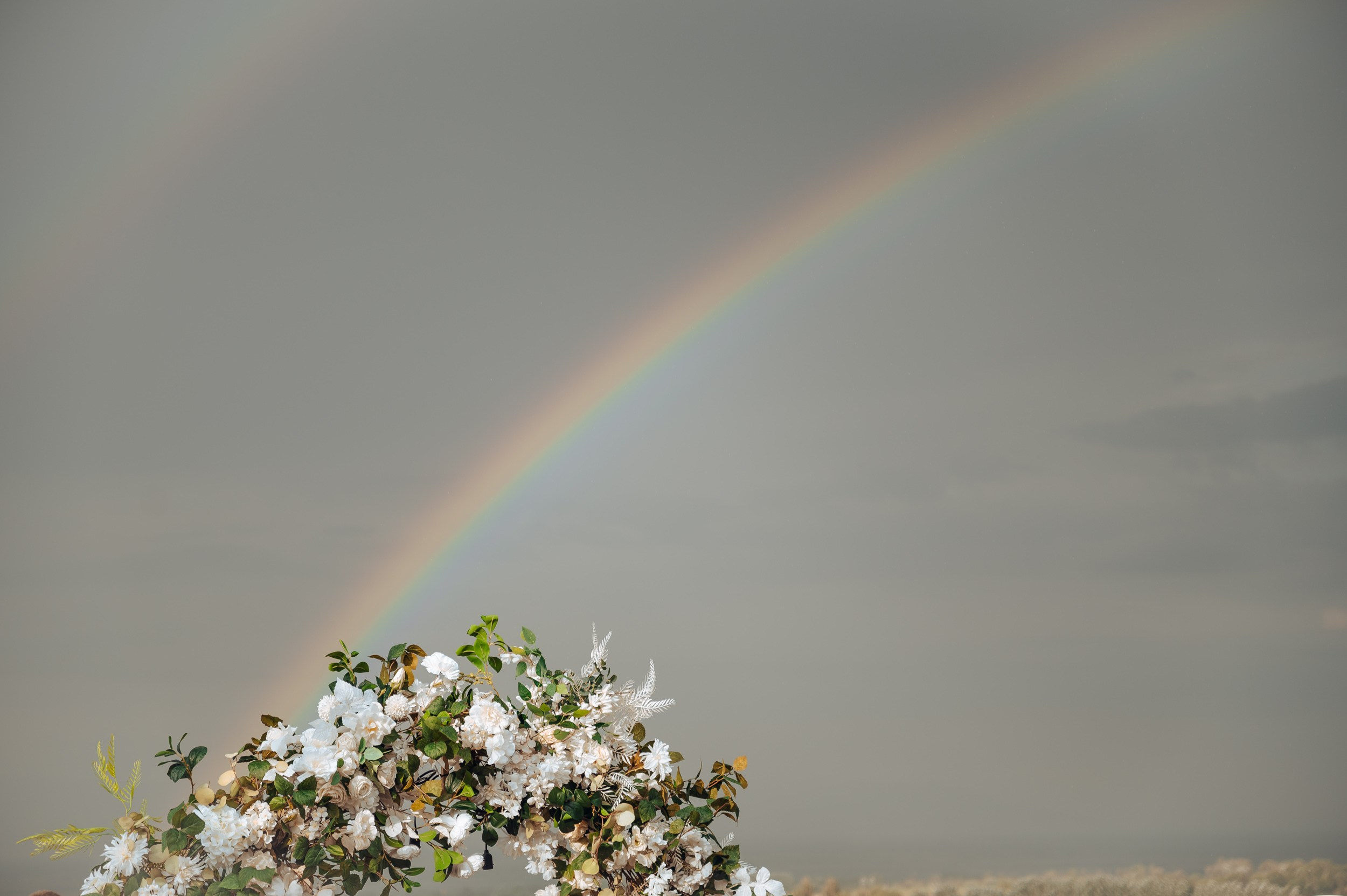 Иван&Алена. Фотограф в Бишкеке Андрей Кавешников
