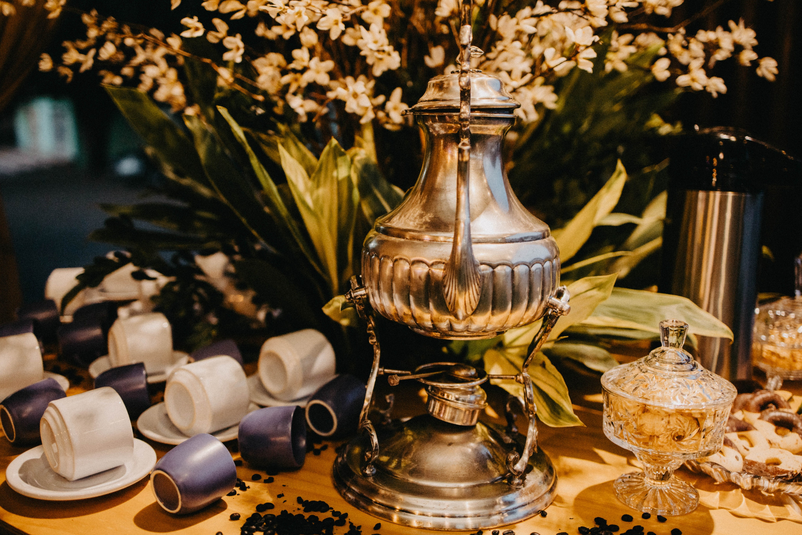 T & R — Um casamento pra lá de incrível!. Fotografia de casamento em Belo Horizonte
