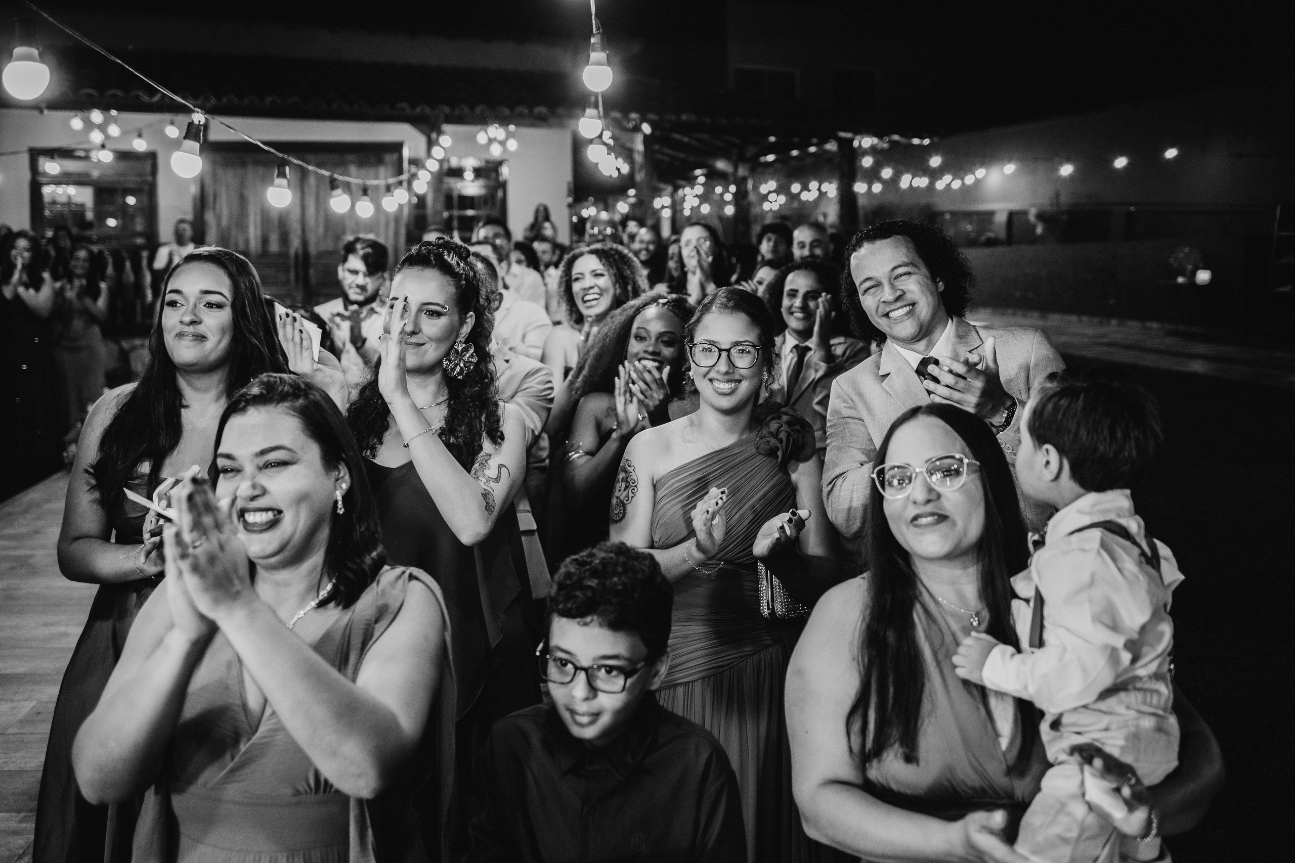 R & D — Meter o louco e ser feliz!. Fotografia de casamento em Belo Horizonte