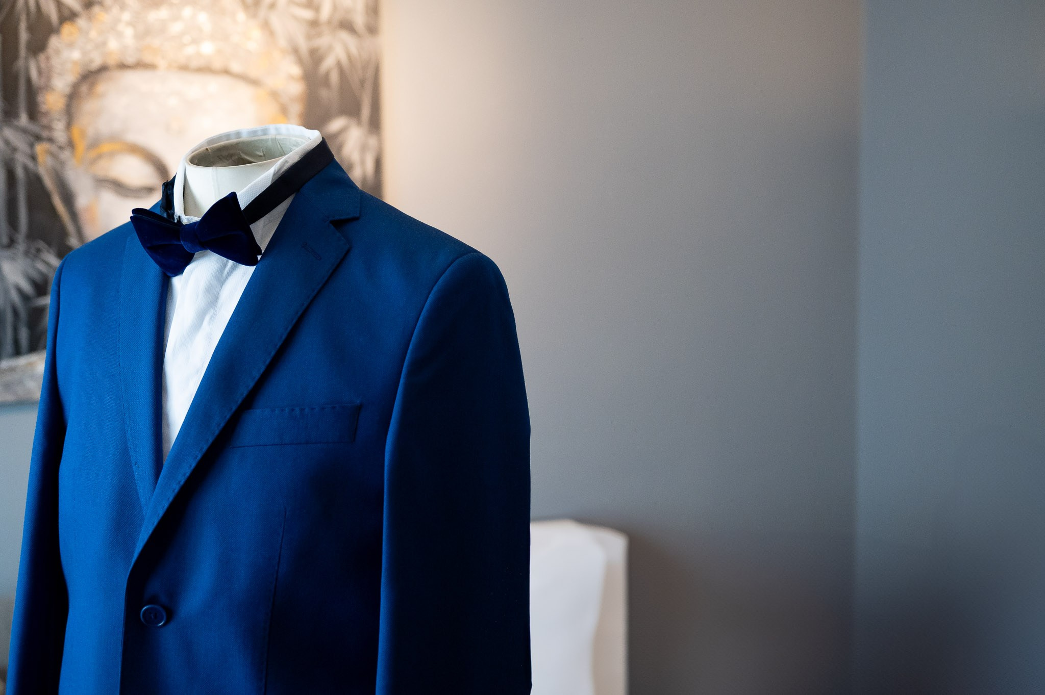 Wedding Ramona & Adrian. Daniel Rotaru Photography