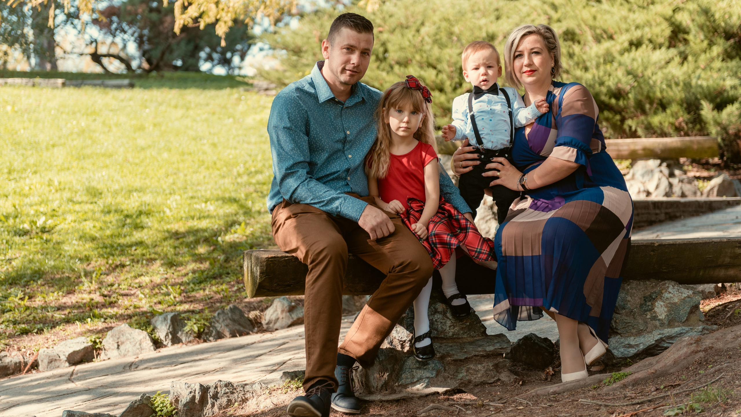 Denis Andrei. Daniel Rotaru Photography