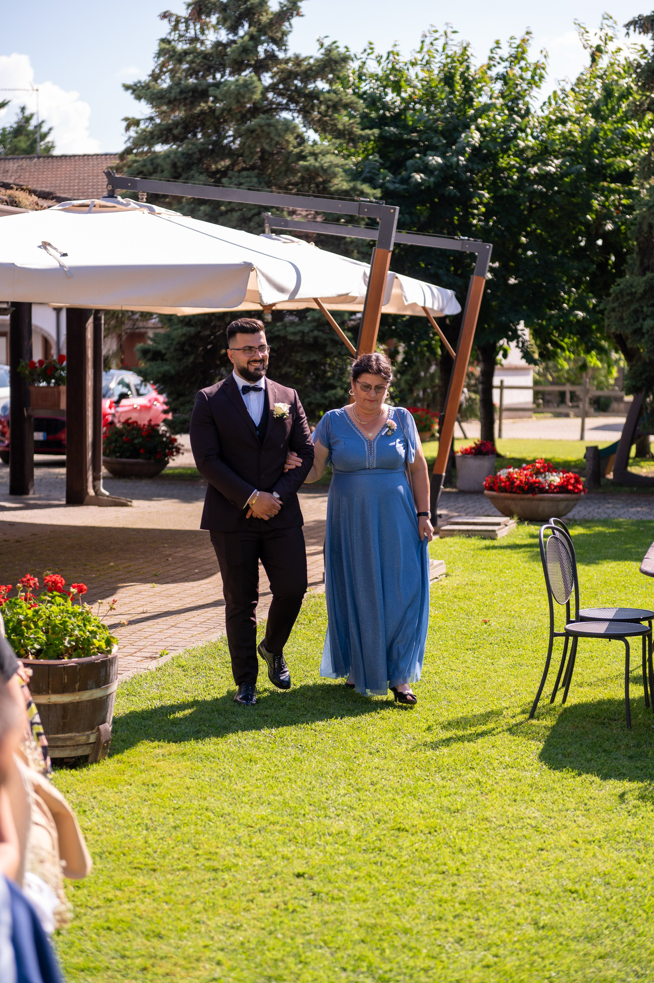 Wedding Adina & Florenc. Daniel Rotaru Photography