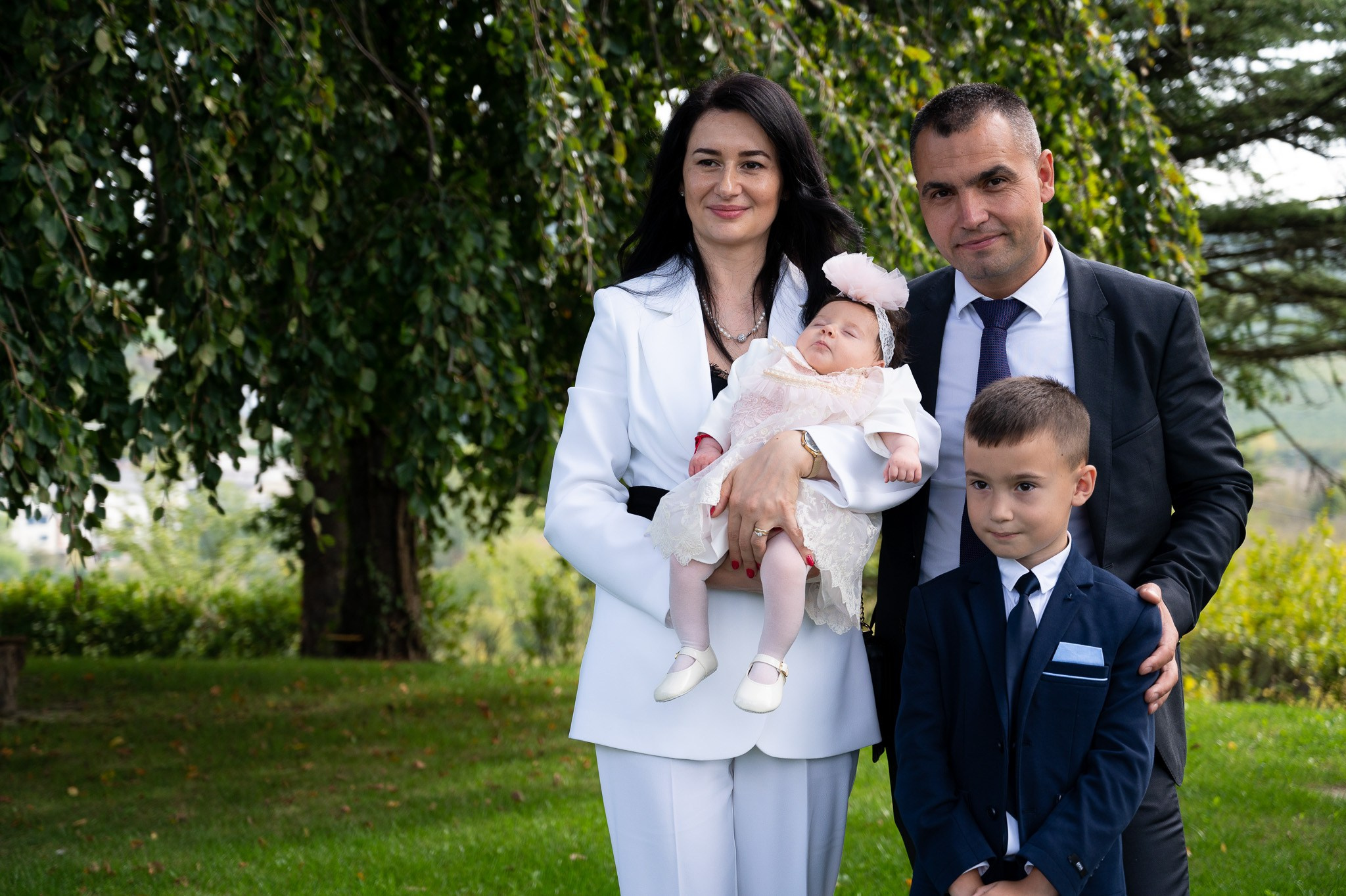 Amalia Maria. Daniel Rotaru Photography