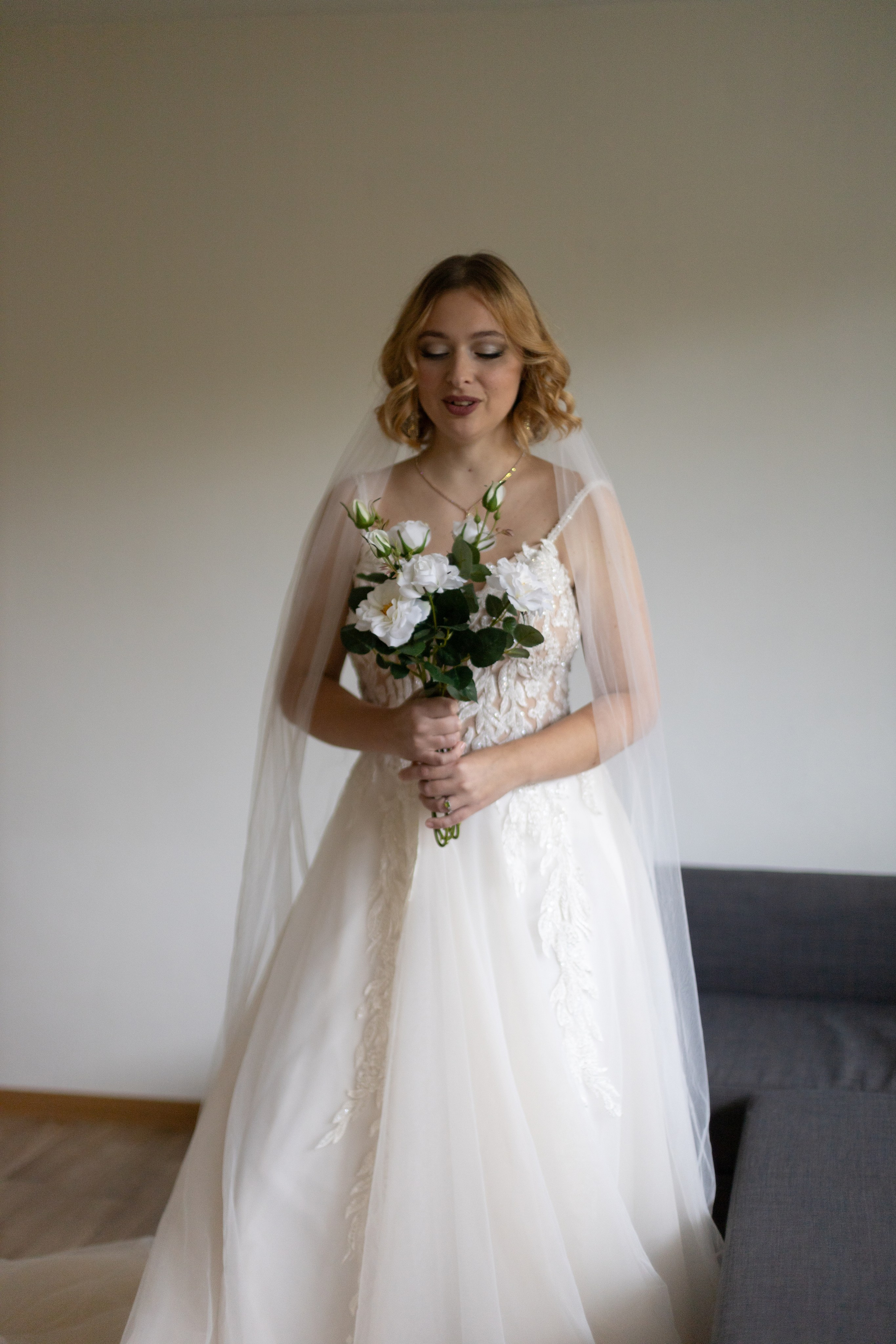 Andreas & Katrien 01.11.24. PHOTOgrapher Germany MARBURG