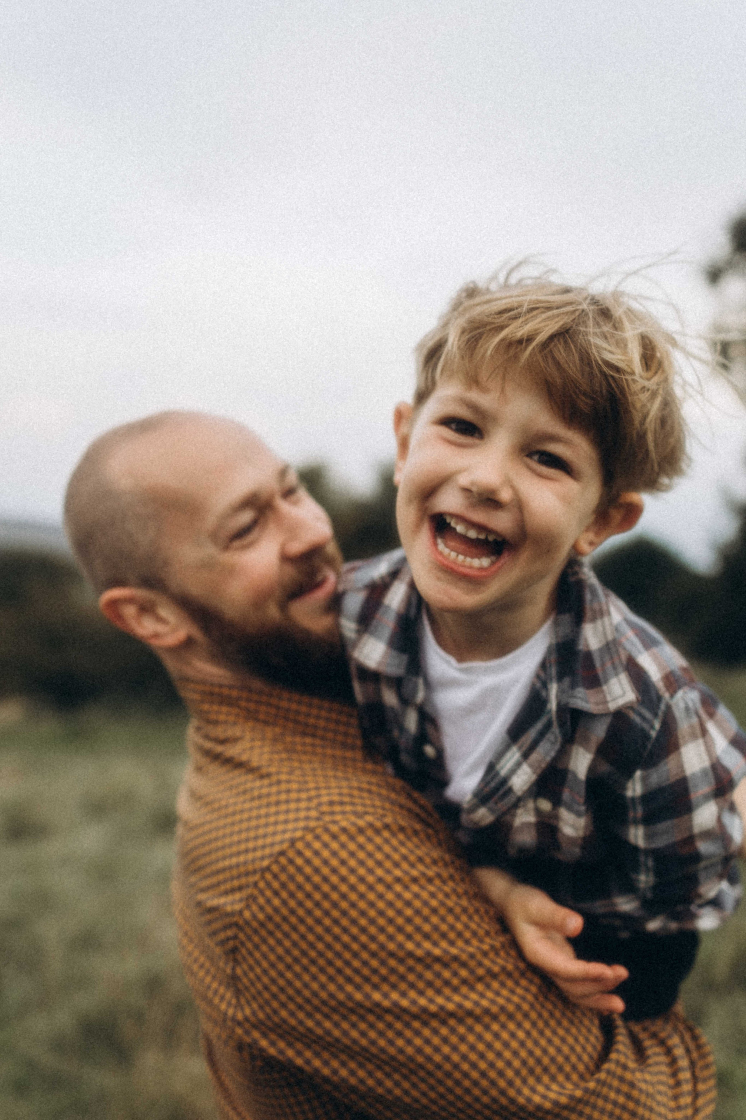 Grigory, Nina, Jakob, Leon. Photographer in Milton Keynes, Northampton & London — Wedding, Family & Portrait Photography