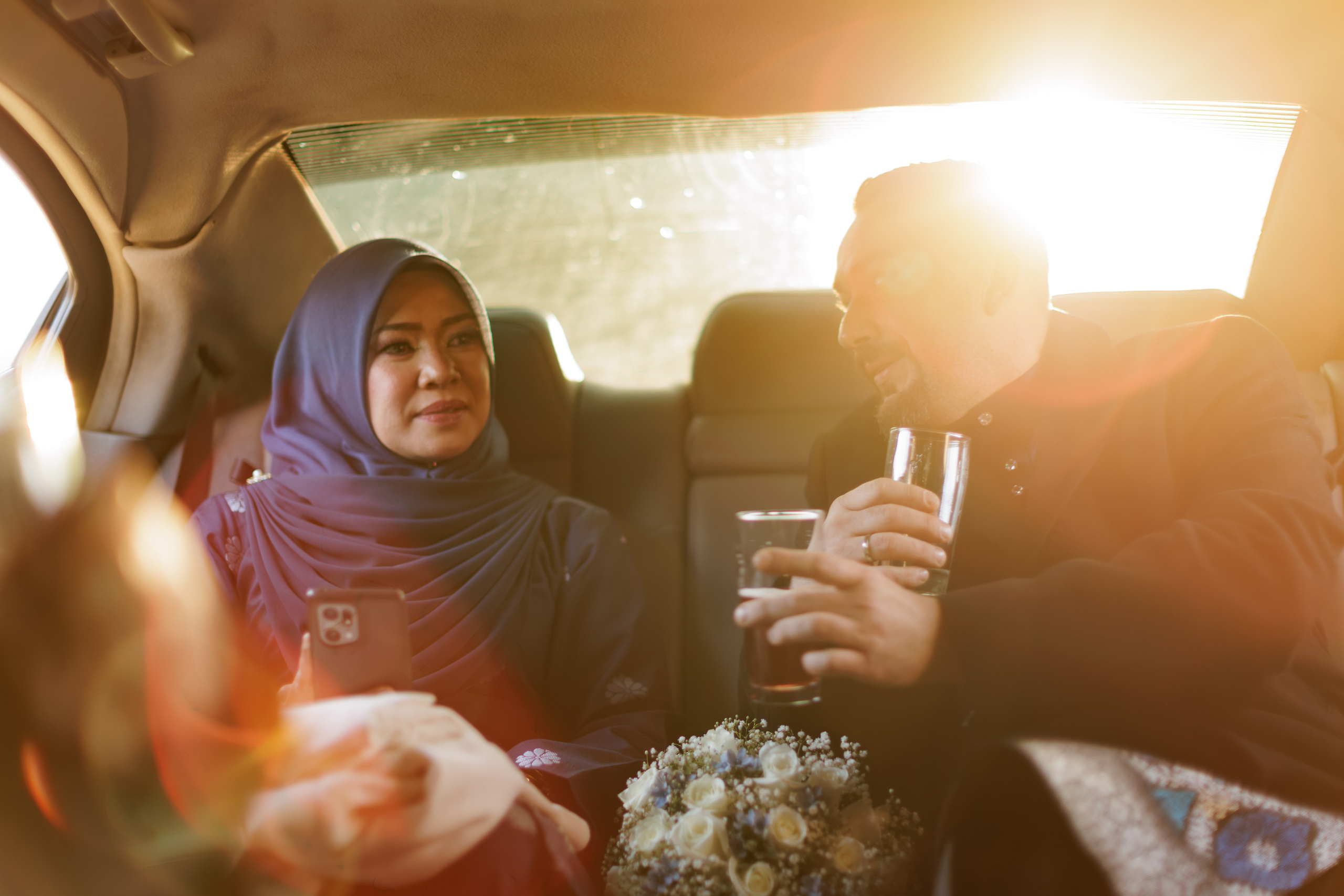 Roka21Films Hochzeitsfoto-Portfolio: Einblicke in die Liebe. Hochzeitsfotograf und Hochzeitsvideograf aus Hamburg | Roka21Film