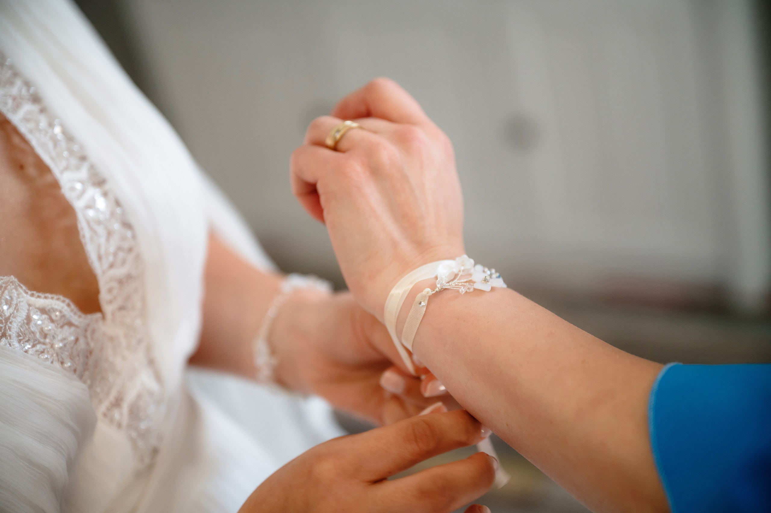 NUNTA Tudor si Stefana. Laurentiu Stefan StoryTeller