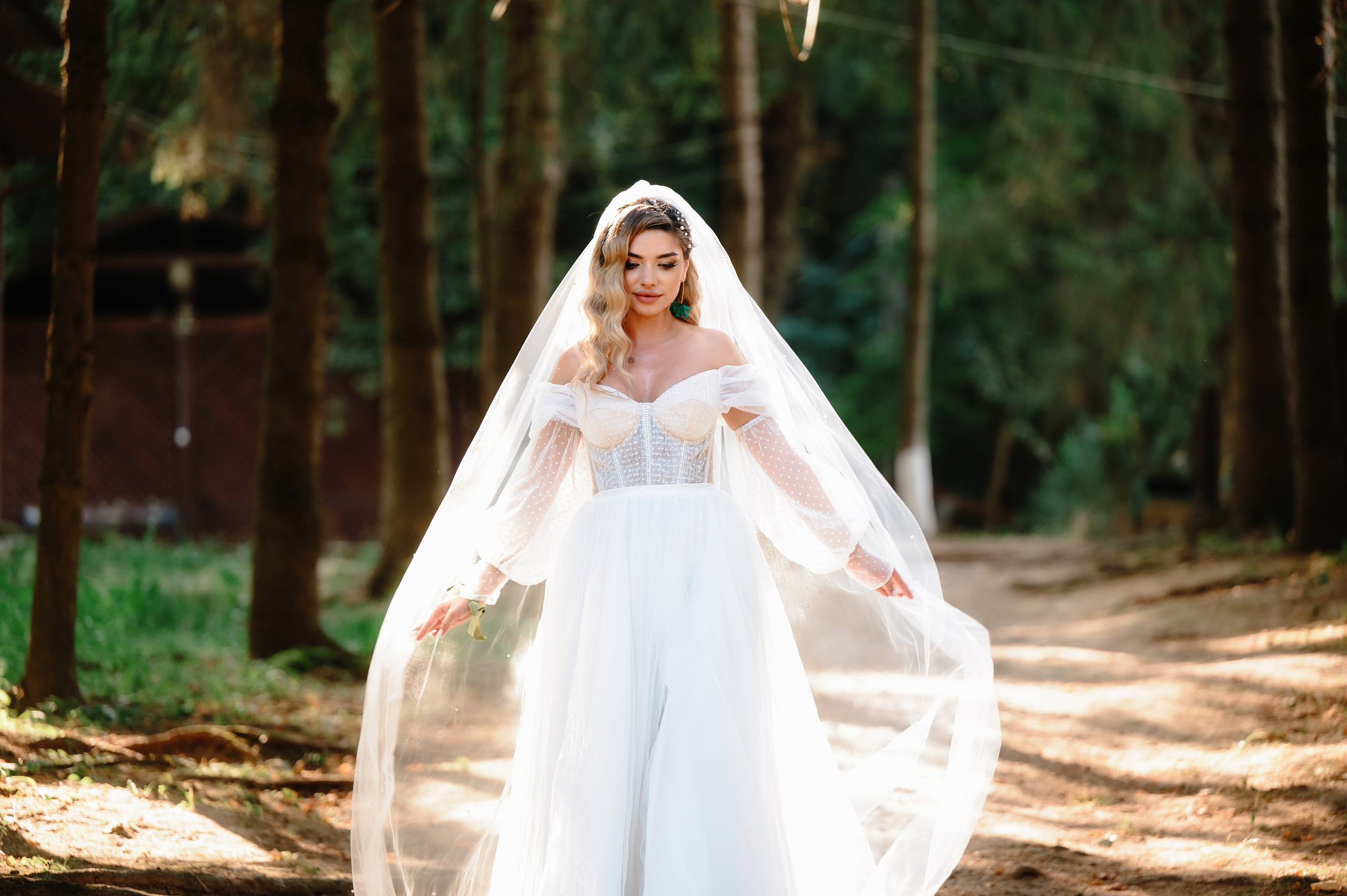 NUNTA Carina si Andrei. Laurentiu Stefan StoryTeller