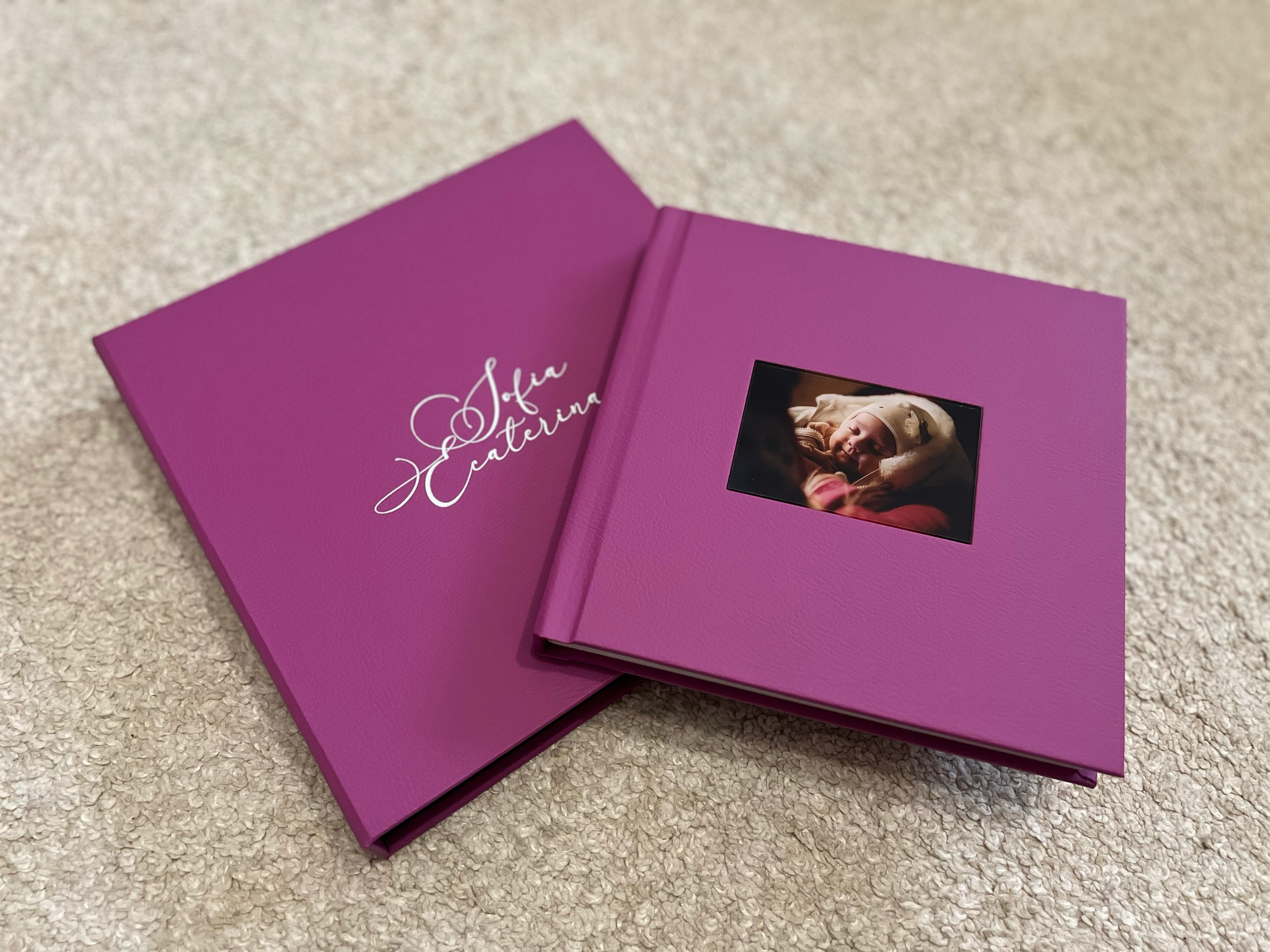 Pachet Foto BOTEZ. Laurentiu Stefan StoryTeller